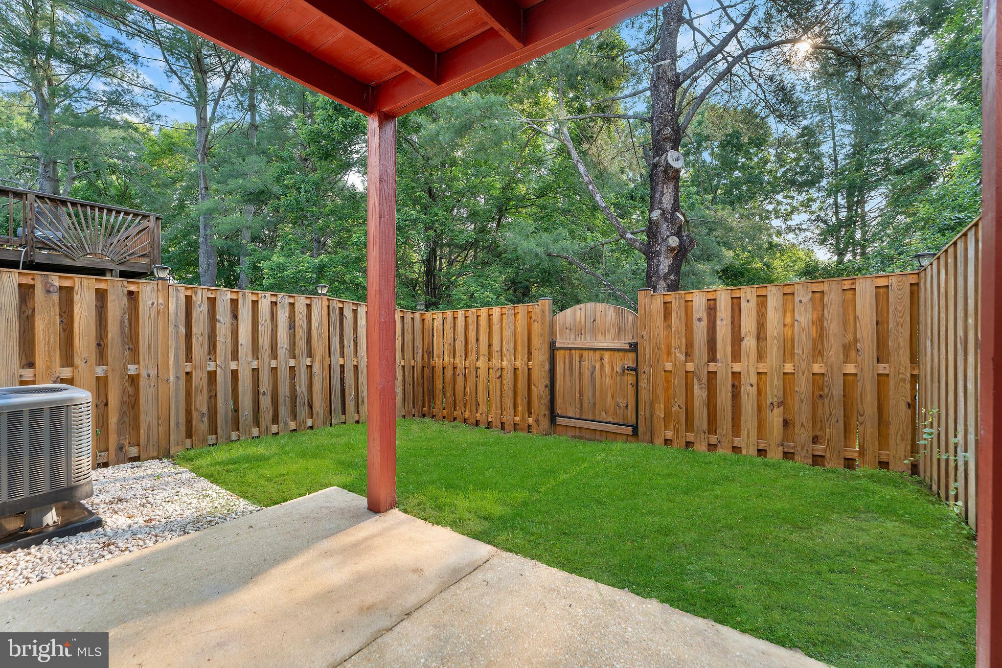 MARLTON 01 - Residential