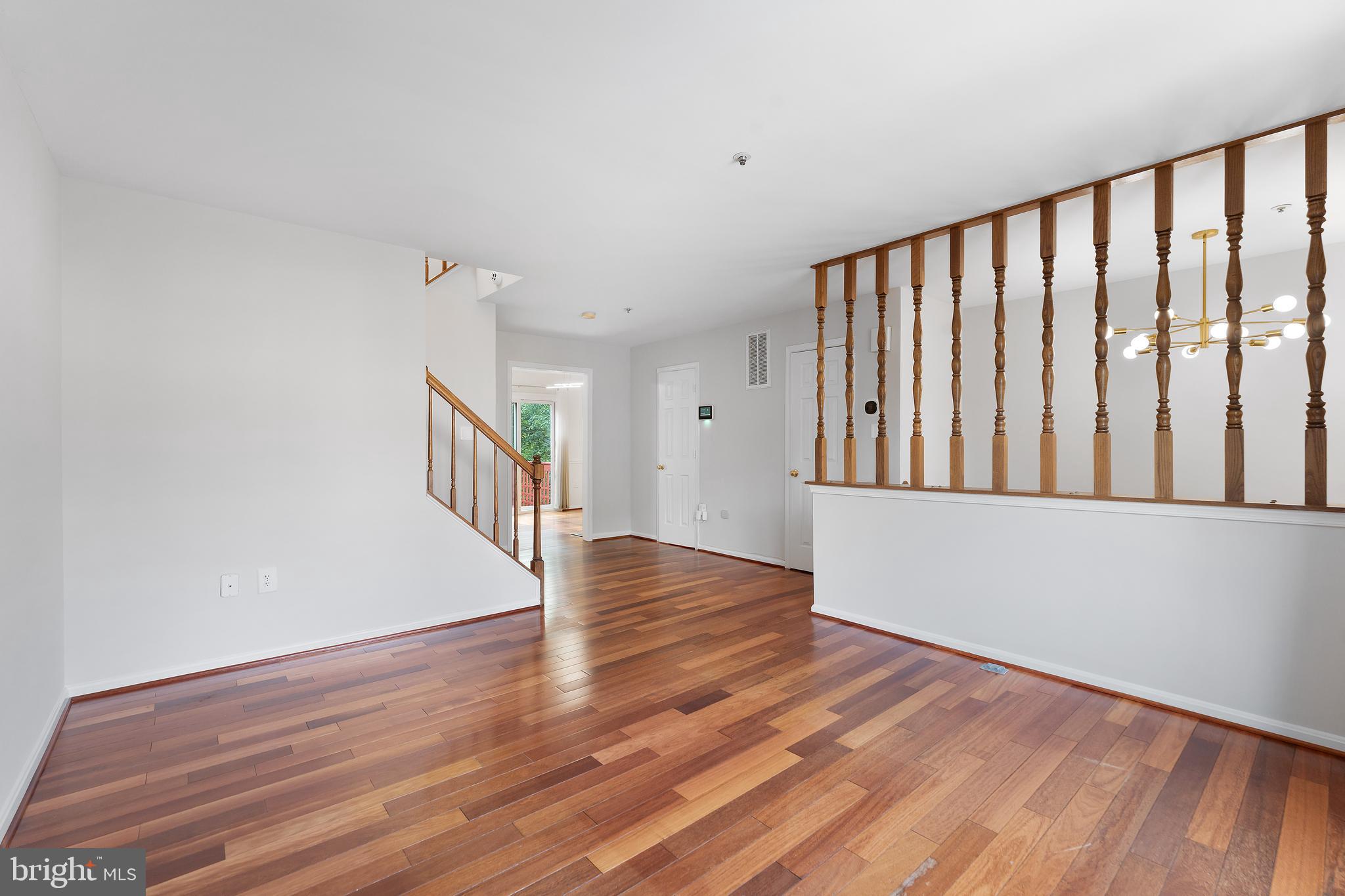 12406 OLD COLONY DRIVE