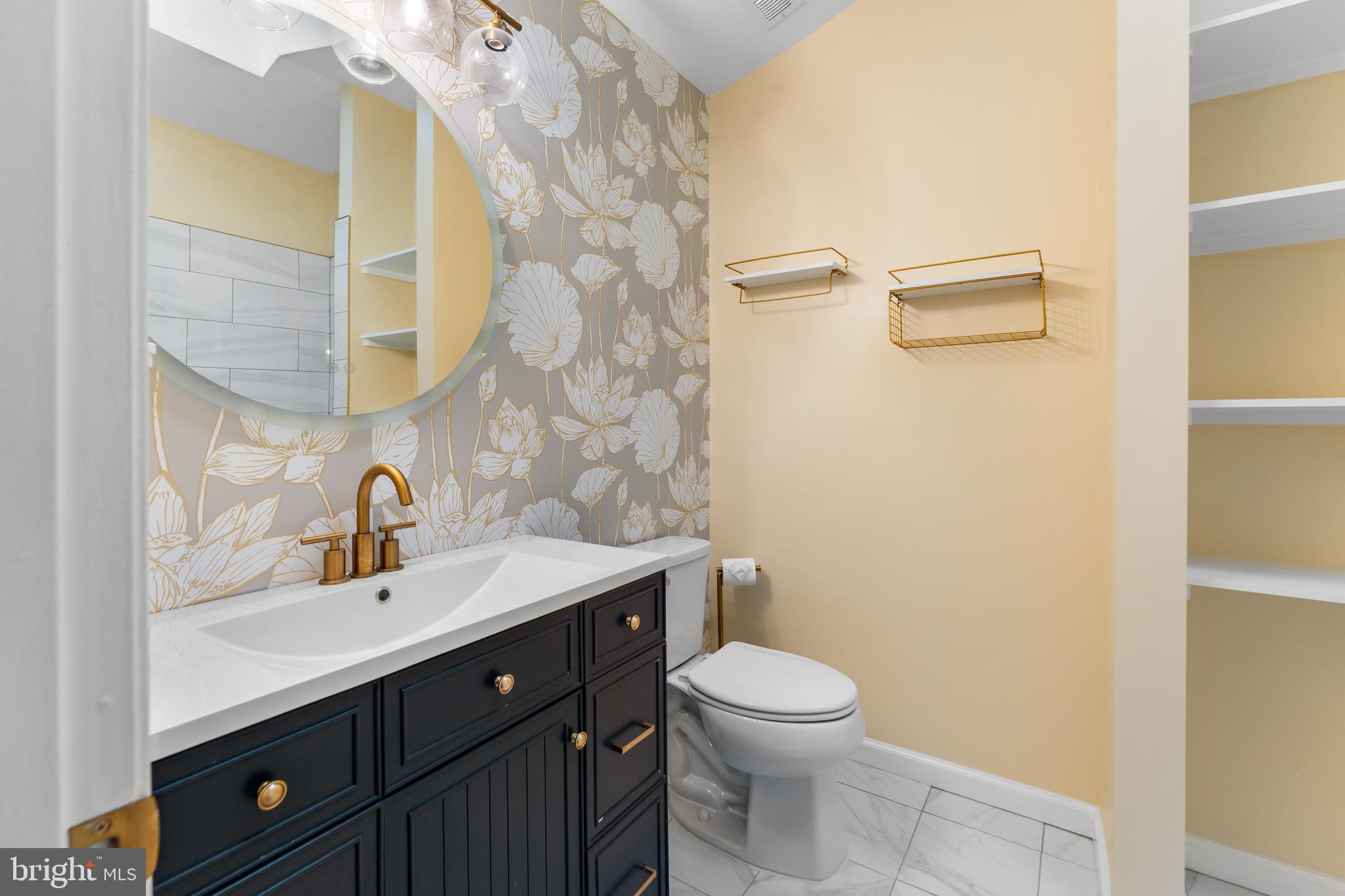 MARLTON 01 - Residential