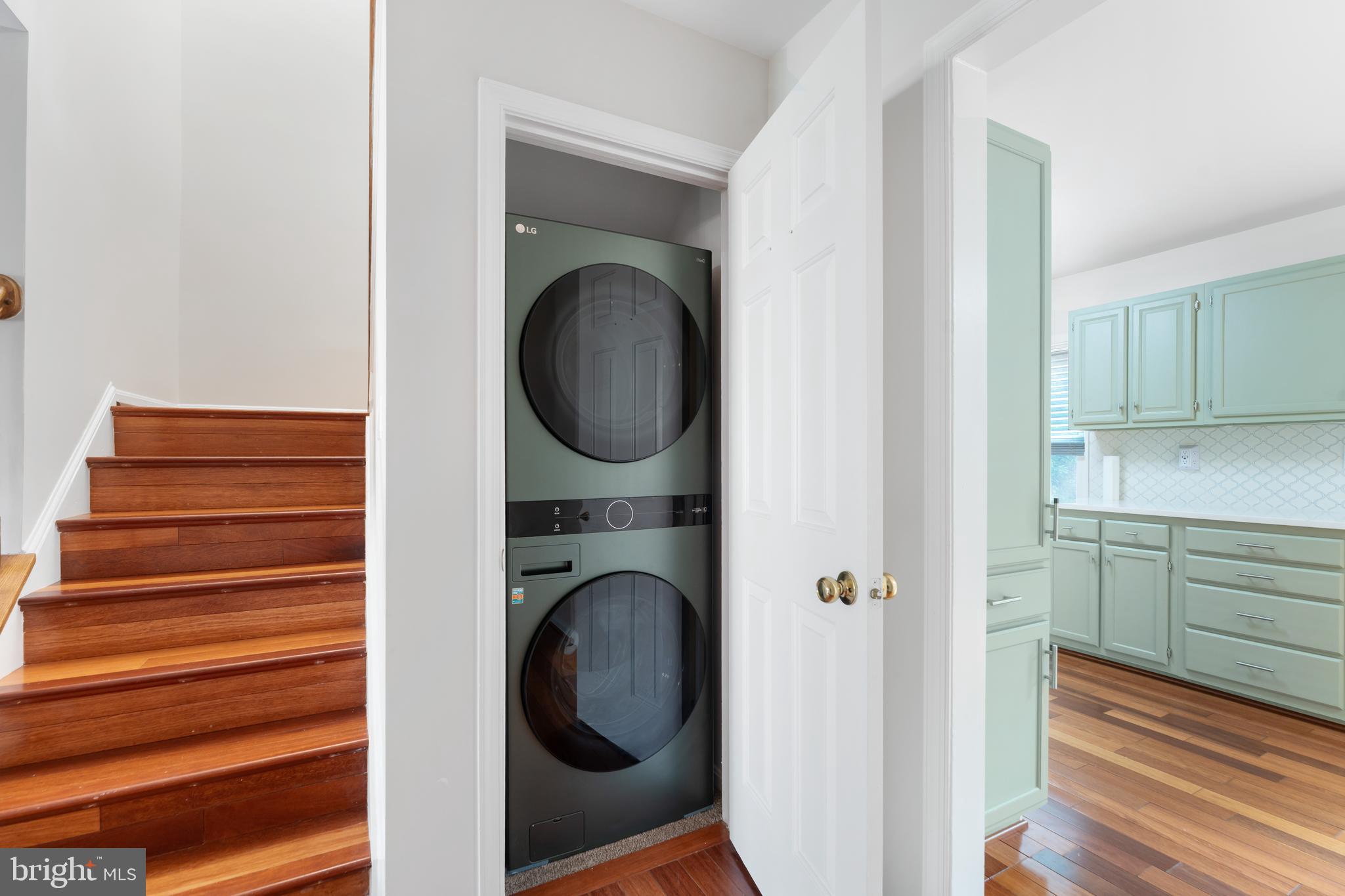 MARLTON 01 - Residential