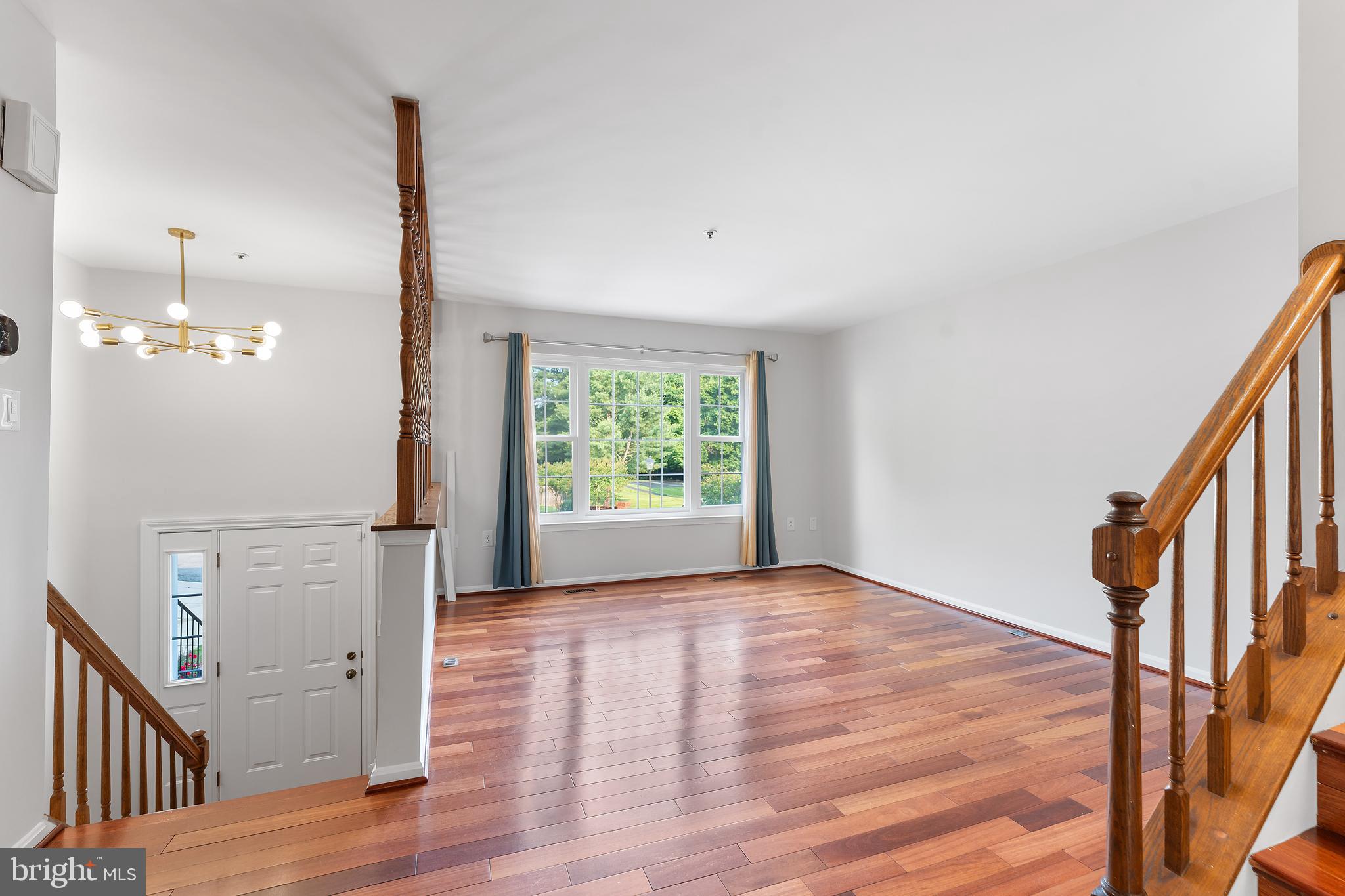 12406 OLD COLONY DRIVE