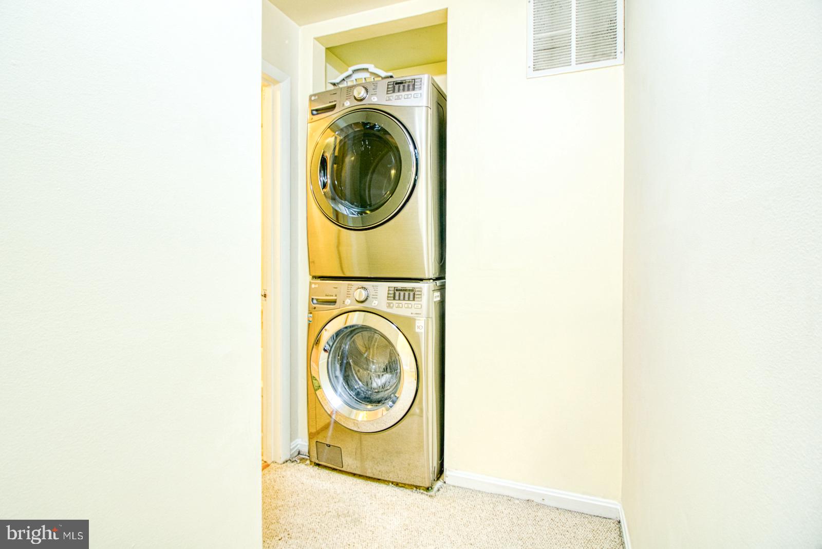 COLONIAL HOMES - Residential