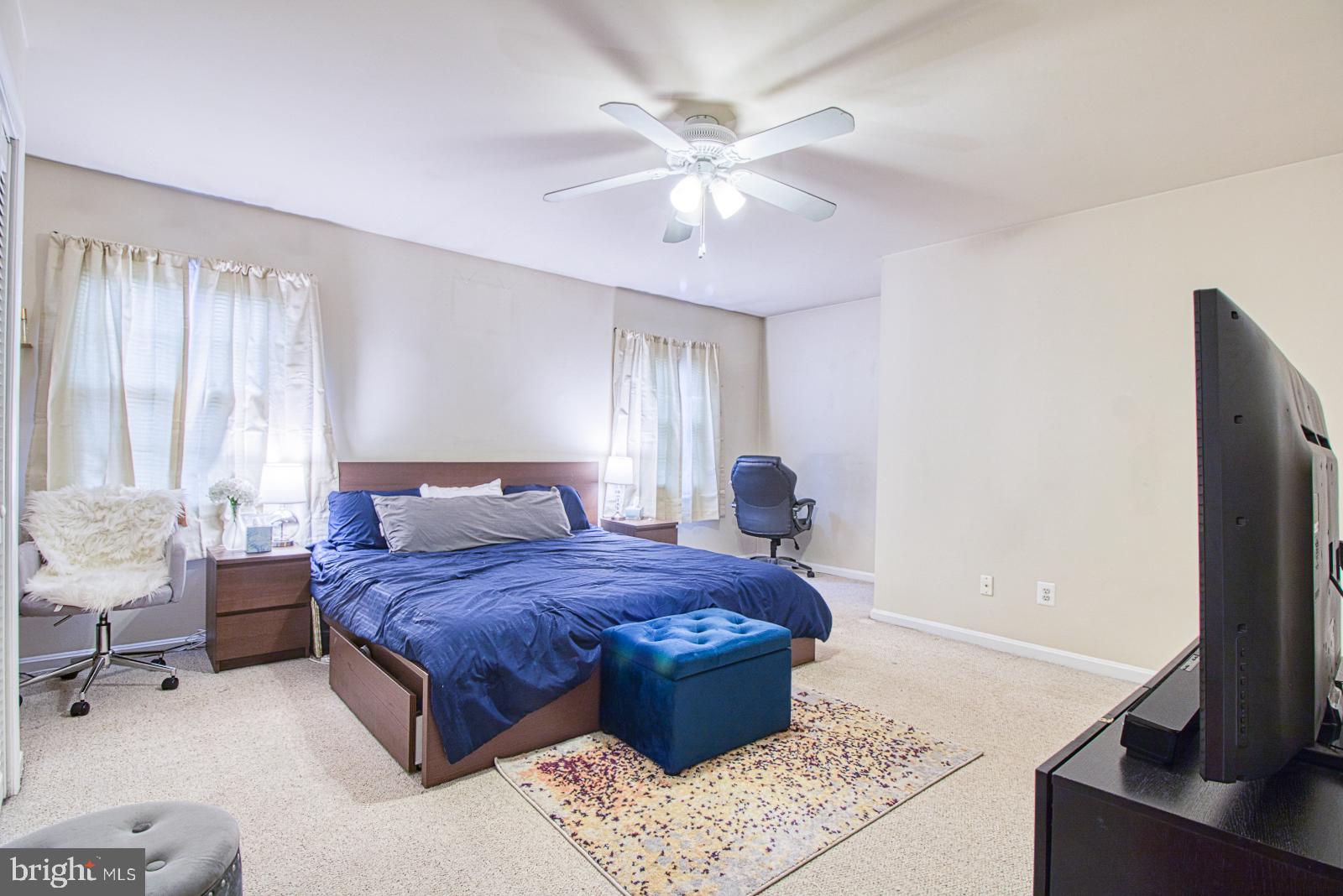 COLONIAL HOMES - Residential