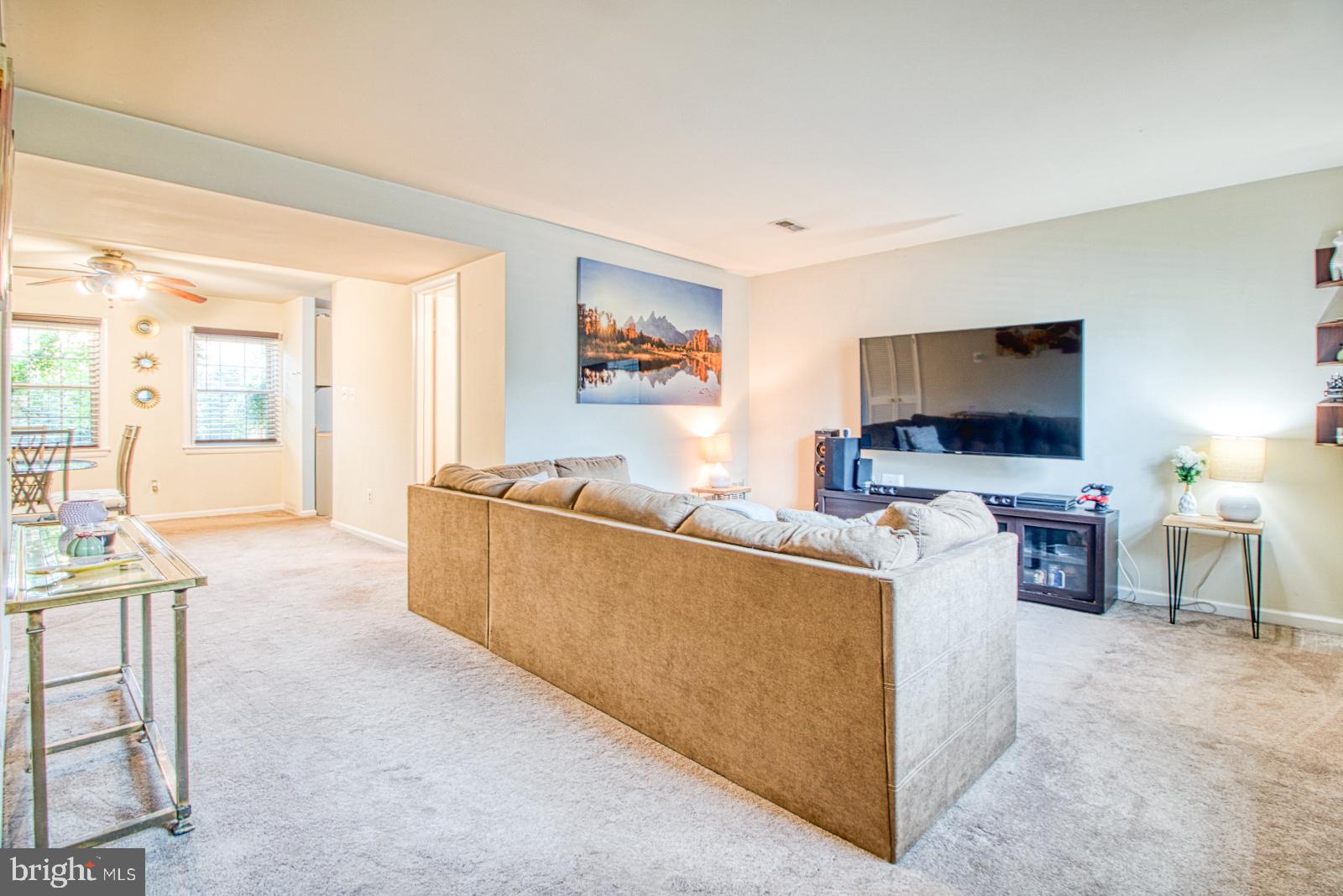 COLONIAL HOMES - Residential