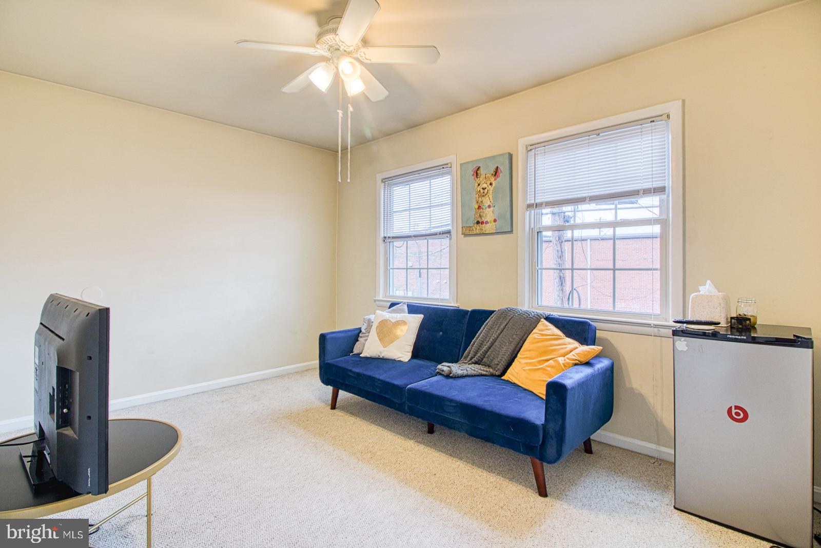 COLONIAL HOMES - Residential