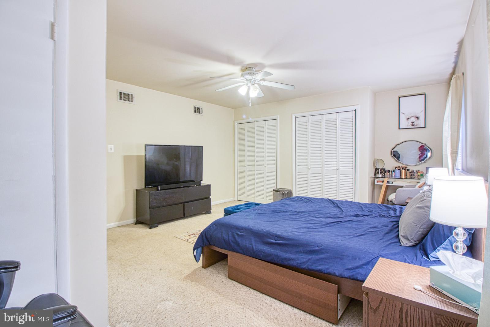 COLONIAL HOMES - Residential