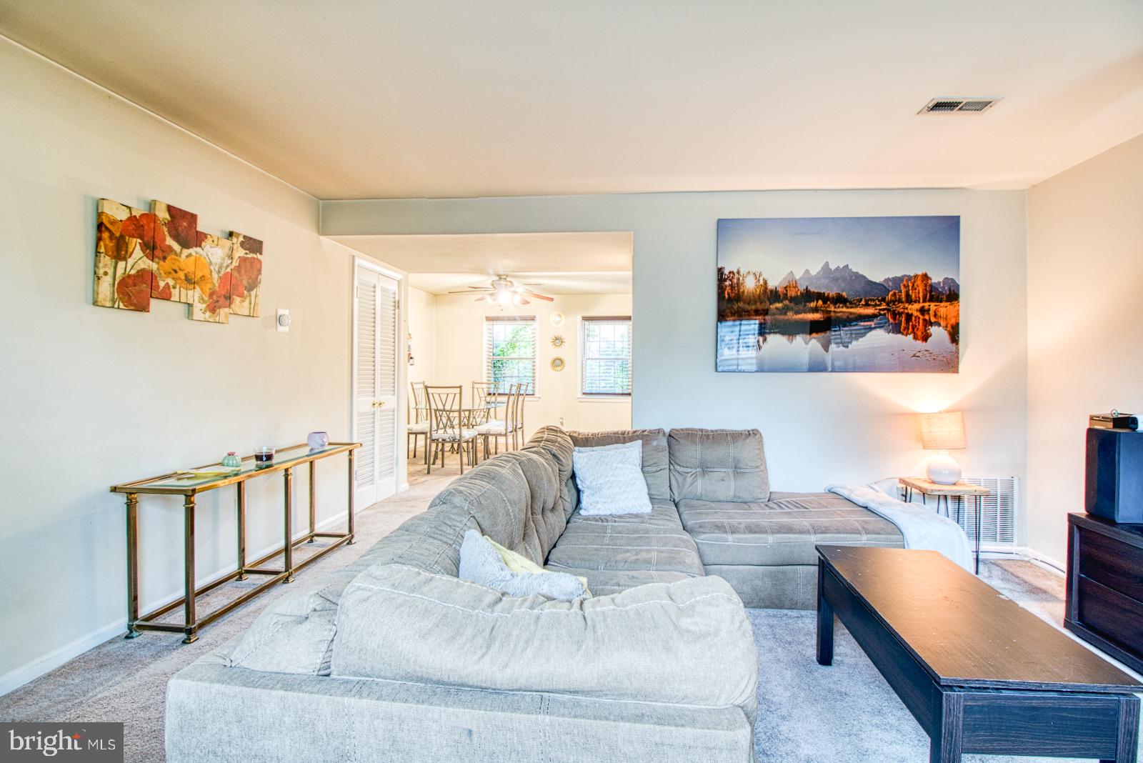 COLONIAL HOMES - Residential