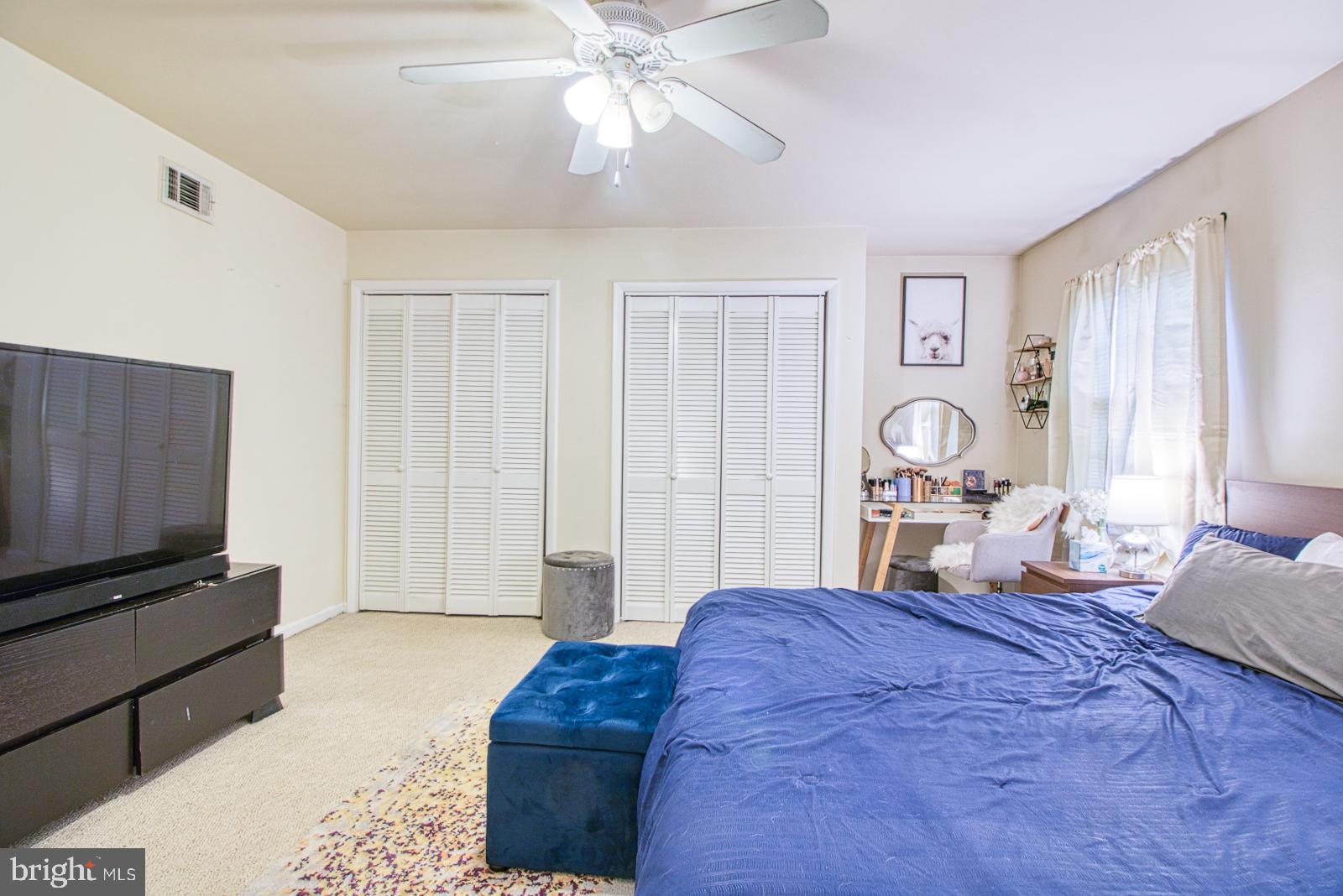 COLONIAL HOMES - Residential