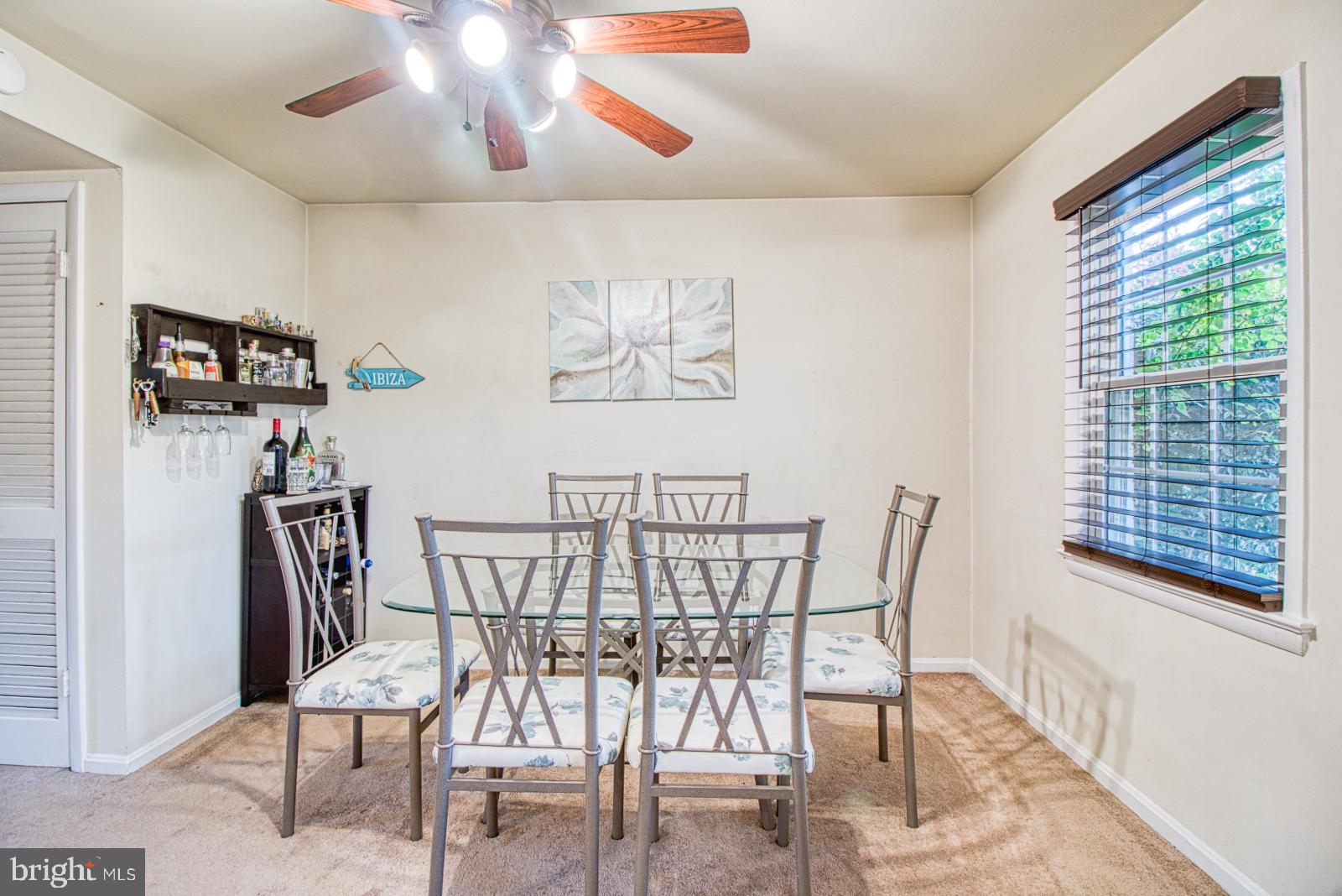 COLONIAL HOMES - Residential