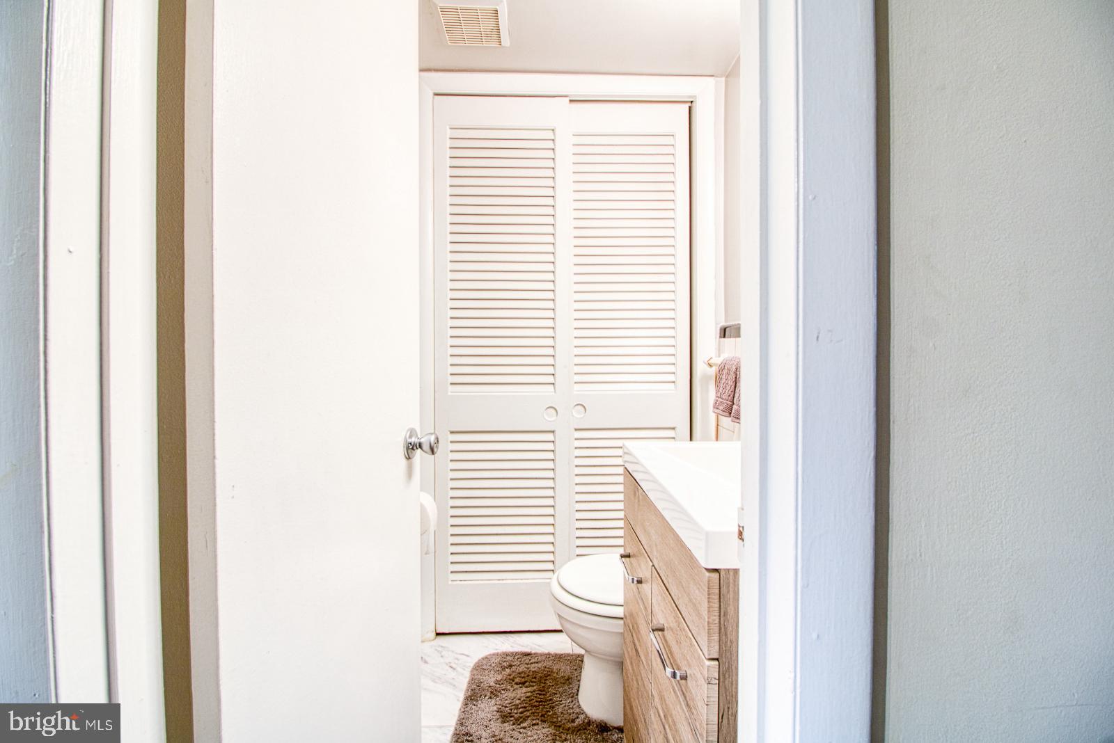 COLONIAL HOMES - Residential