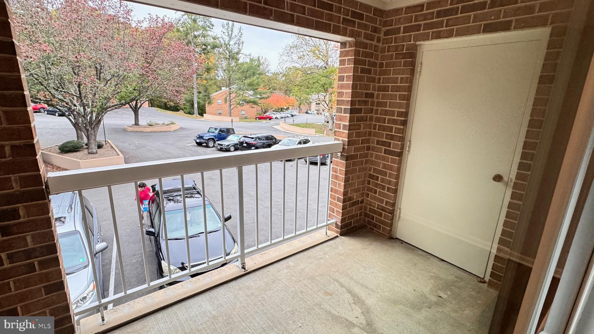 BURKE COVE - Residential Lease