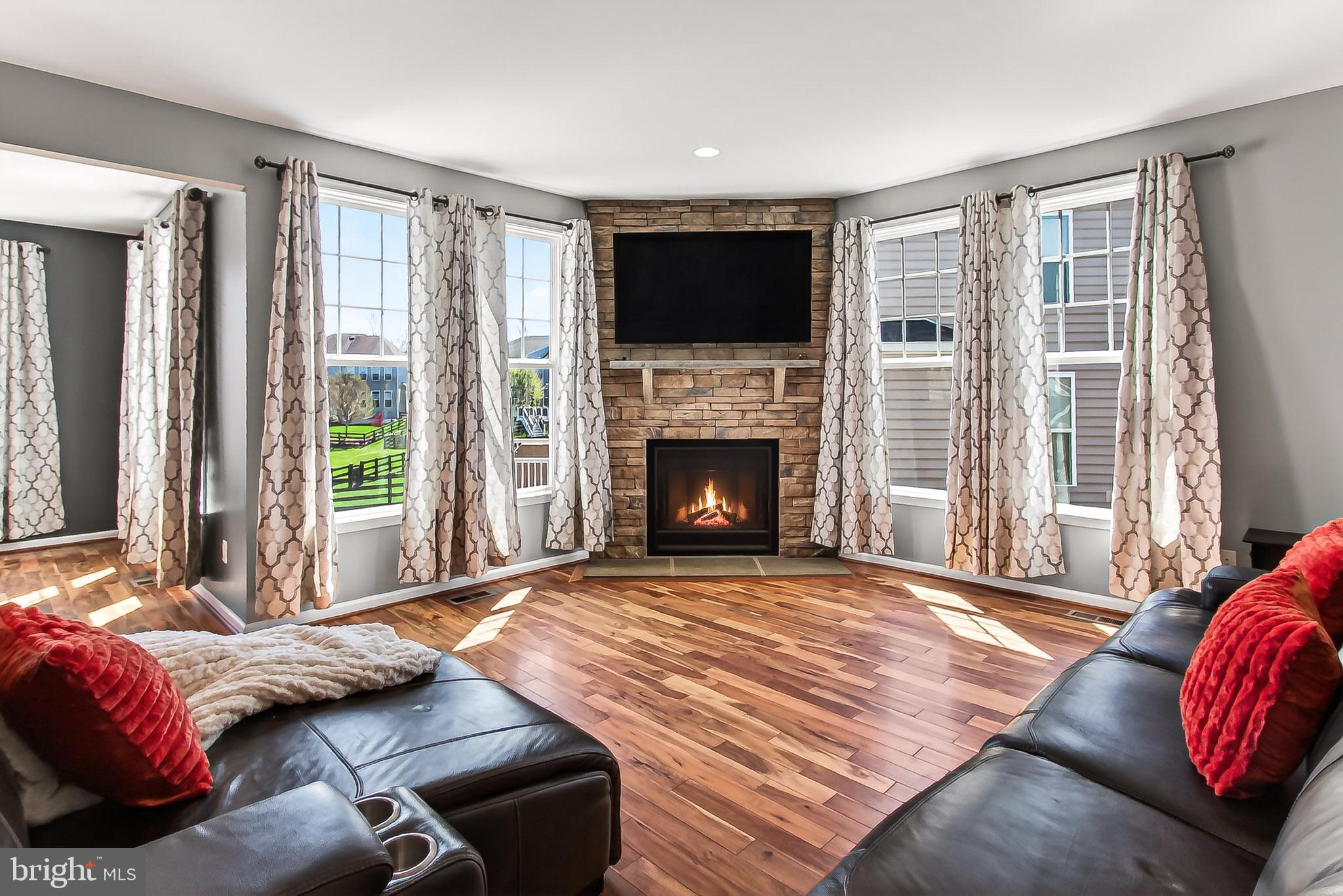 42308 GUILDHALL DRIVE