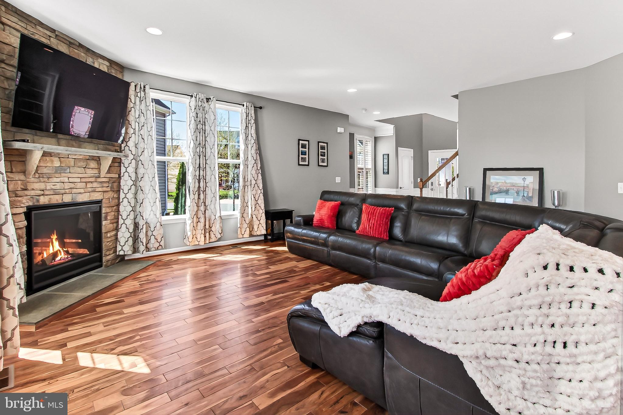 42308 GUILDHALL DRIVE