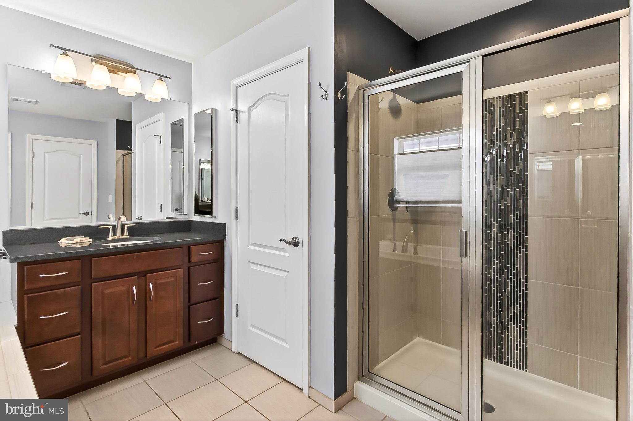 BELMONT GLEN VILLAGE - Residential