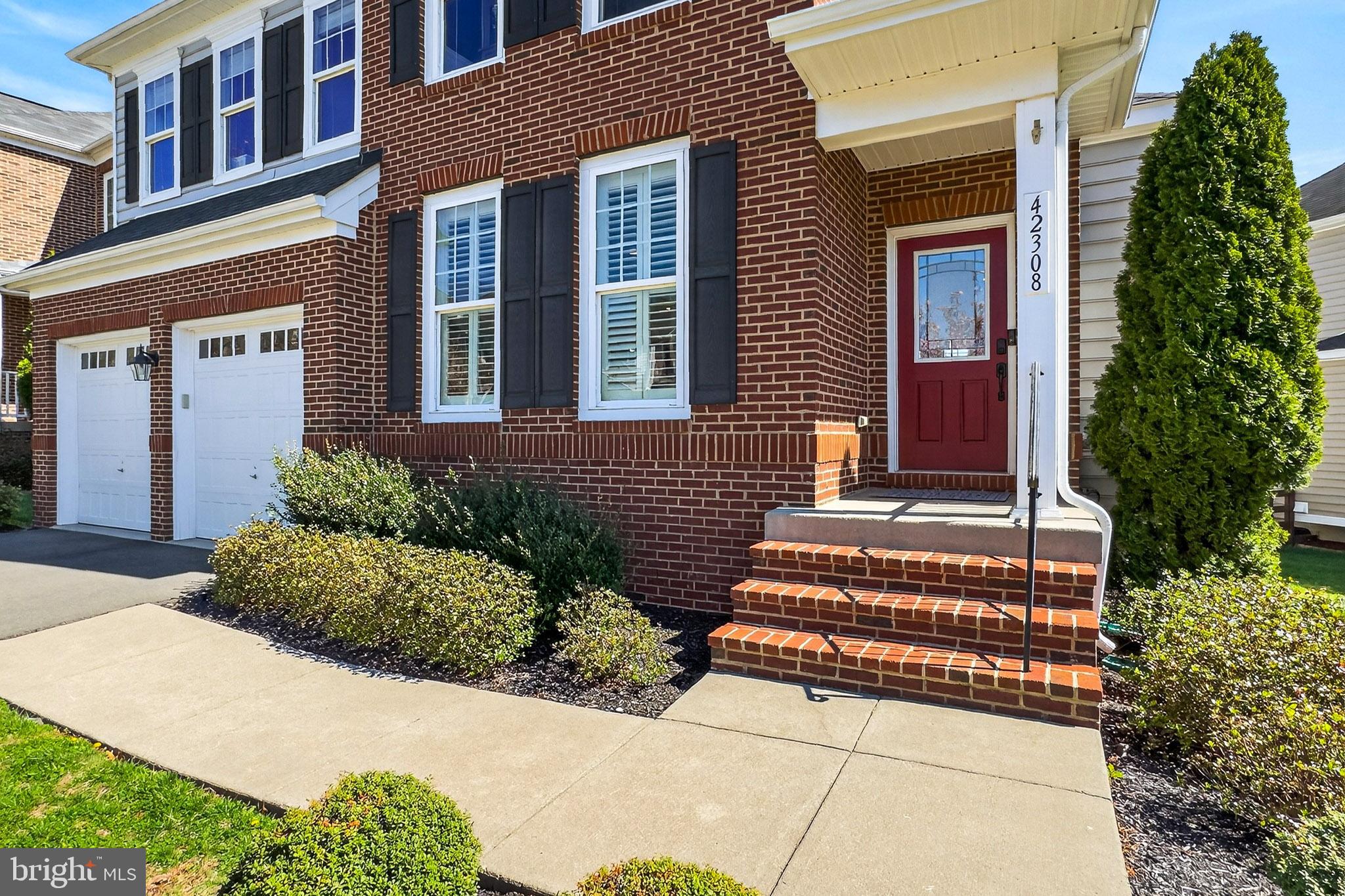 42308 GUILDHALL DRIVE