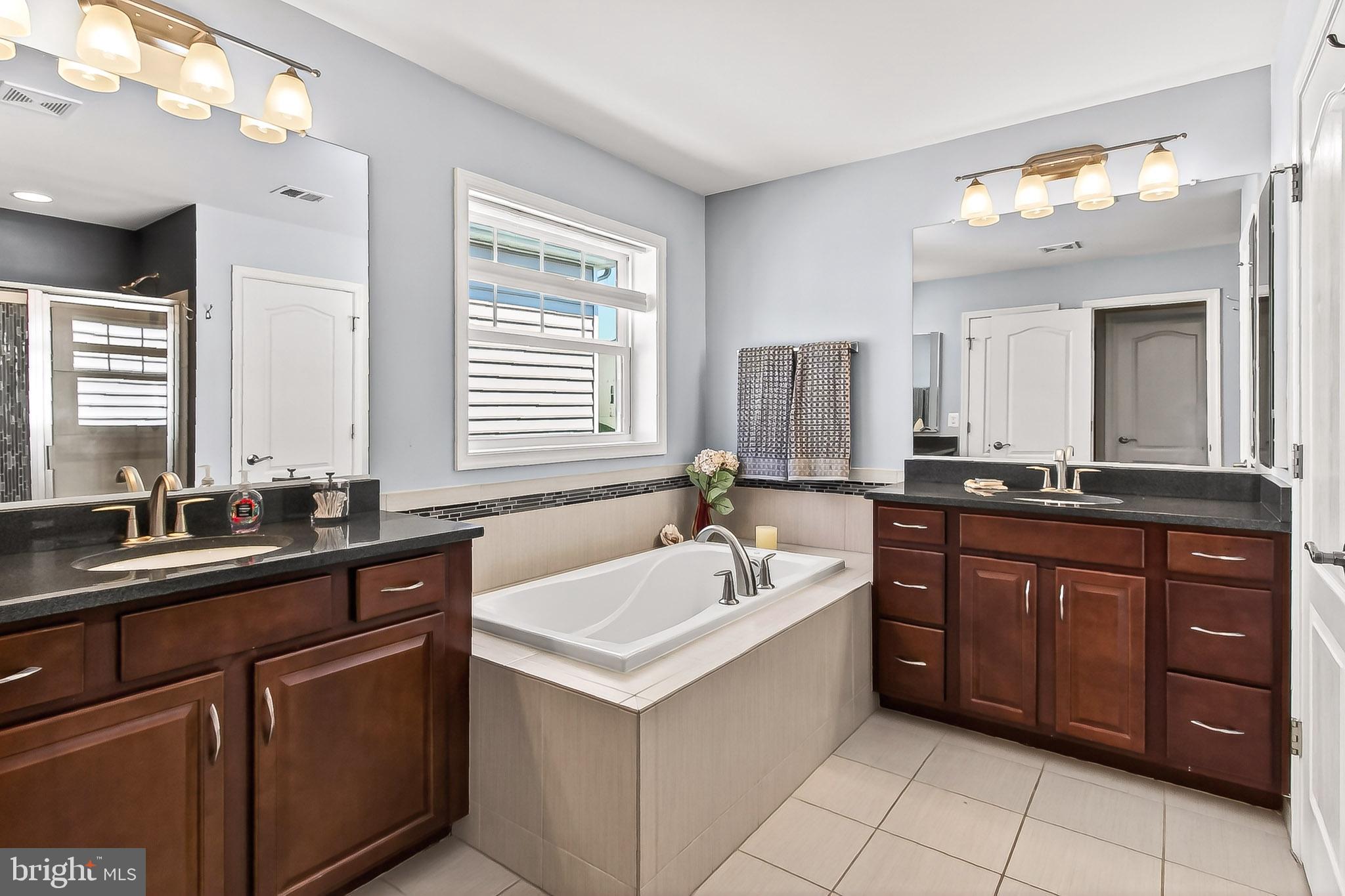 BELMONT GLEN VILLAGE - Residential