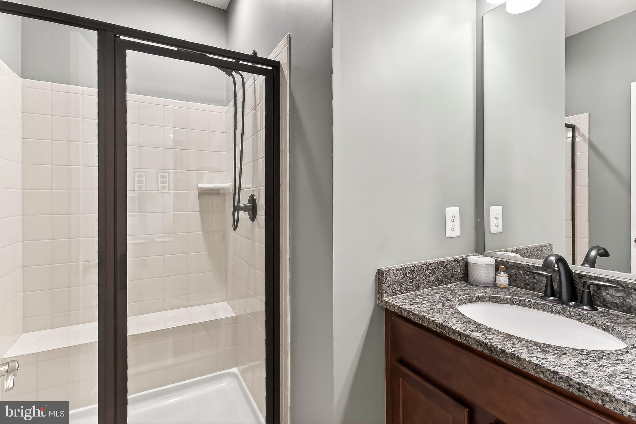 BELMONT GLEN VILLAGE - Residential