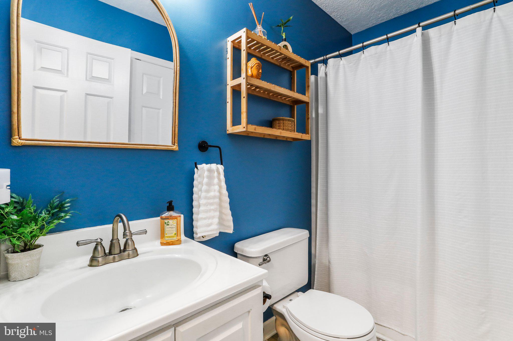 SHANNONDALE - Residential