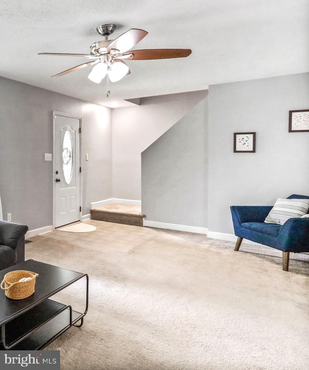 SHANNONDALE - Residential