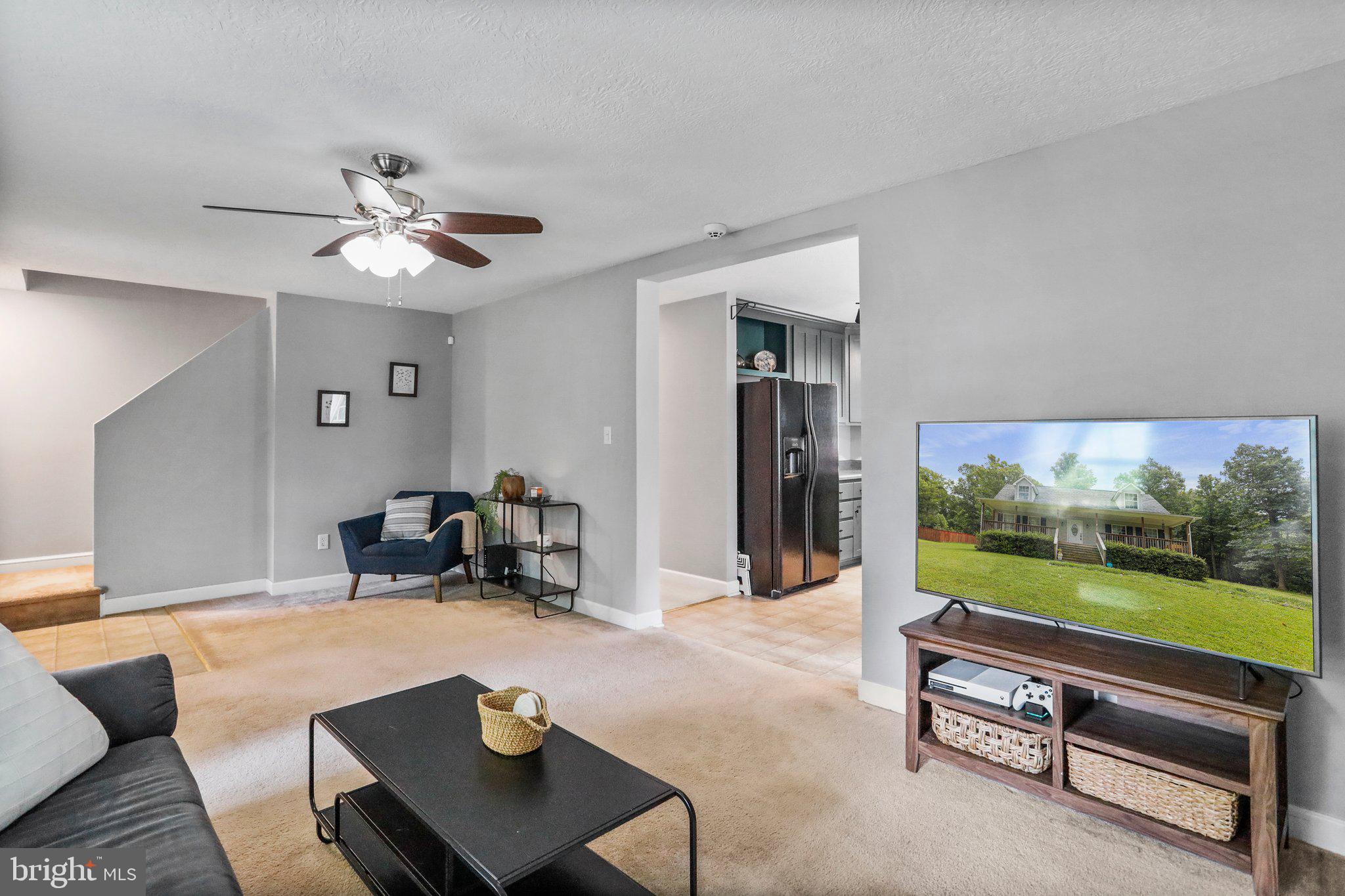 SHANNONDALE - Residential