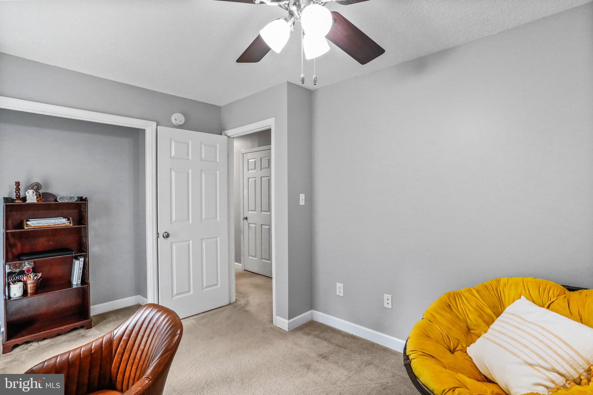 SHANNONDALE - Residential