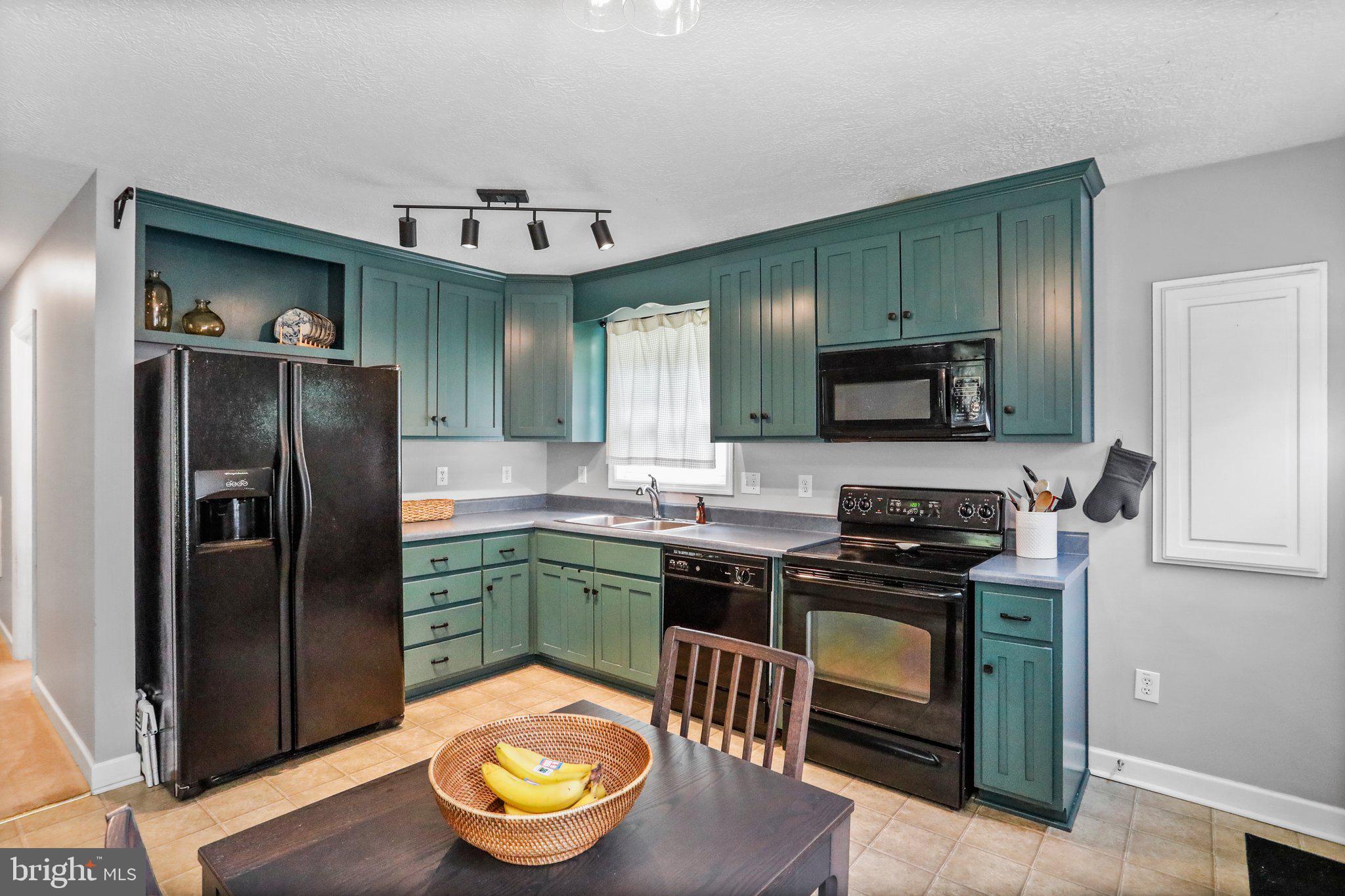 SHANNONDALE - Residential