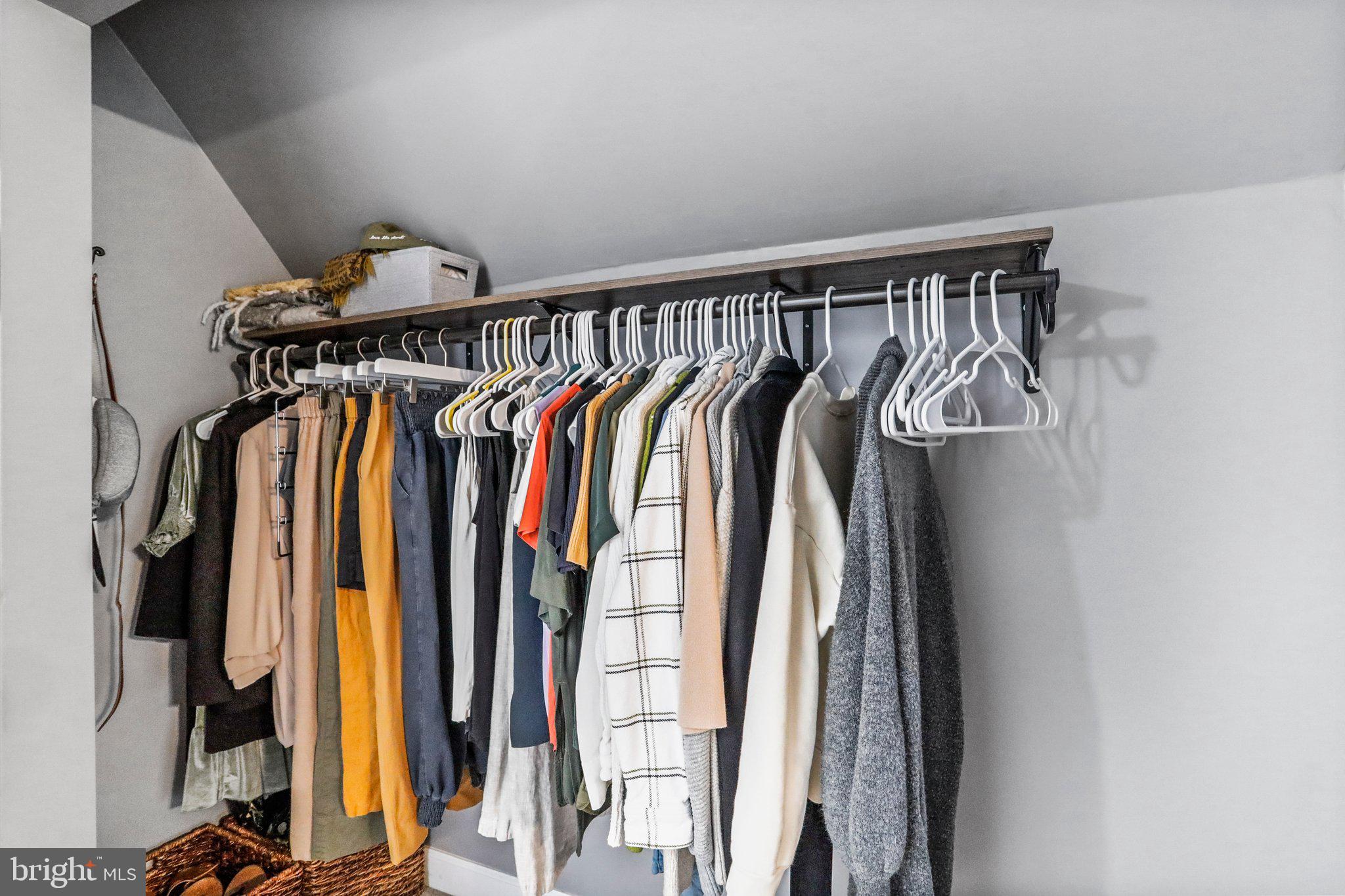 SHANNONDALE - Residential