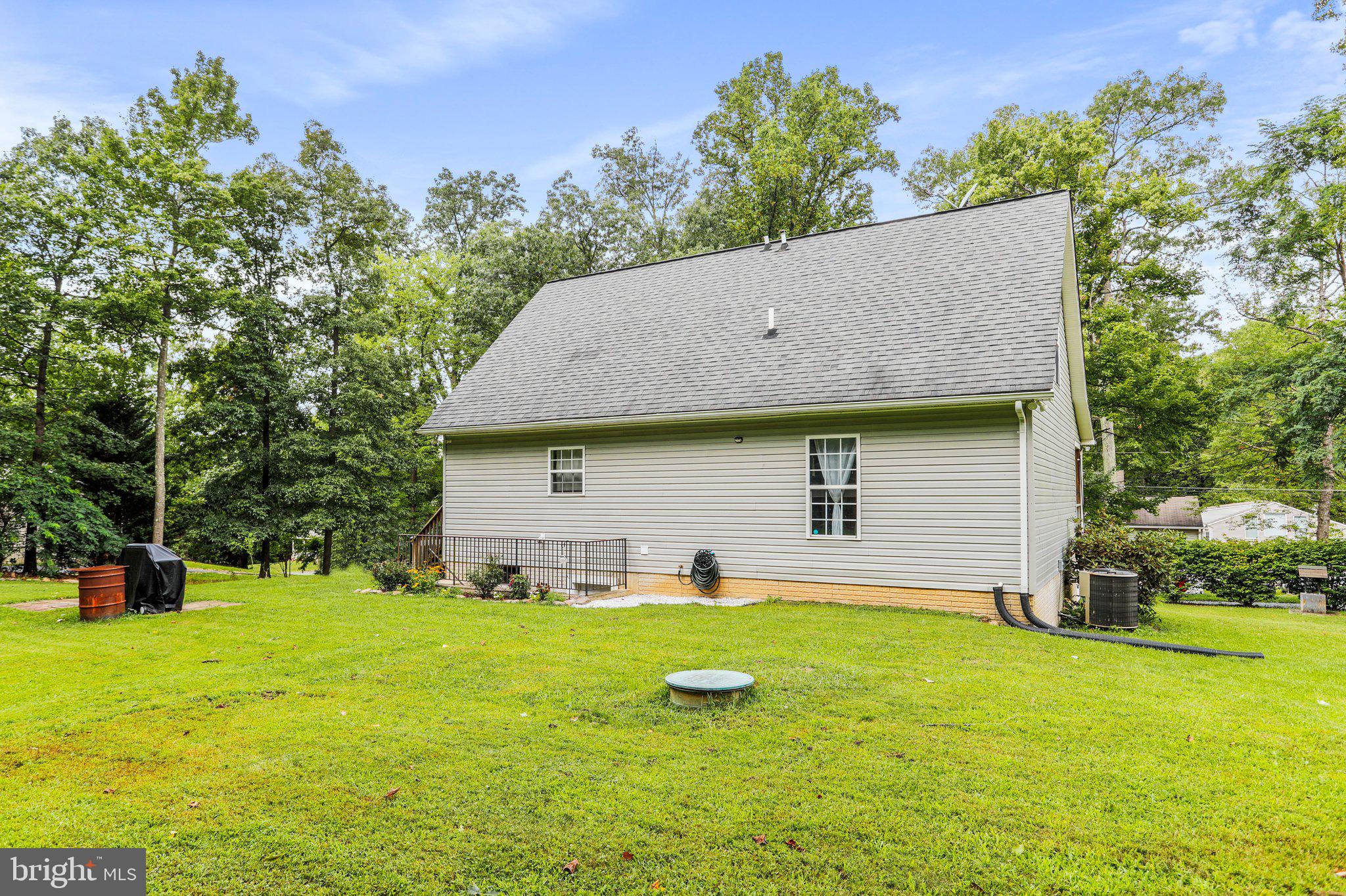 SHANNONDALE - Residential