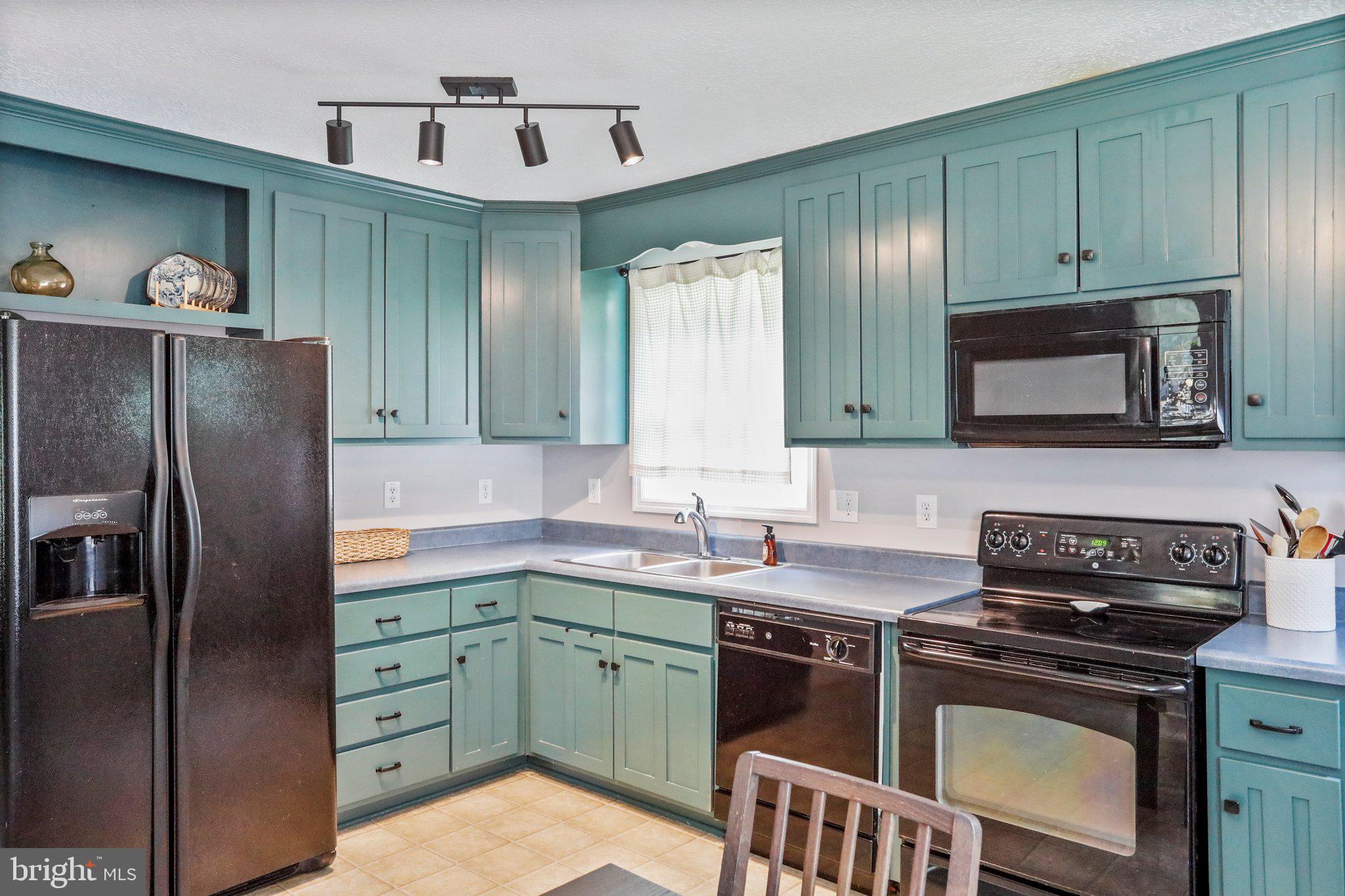 SHANNONDALE - Residential