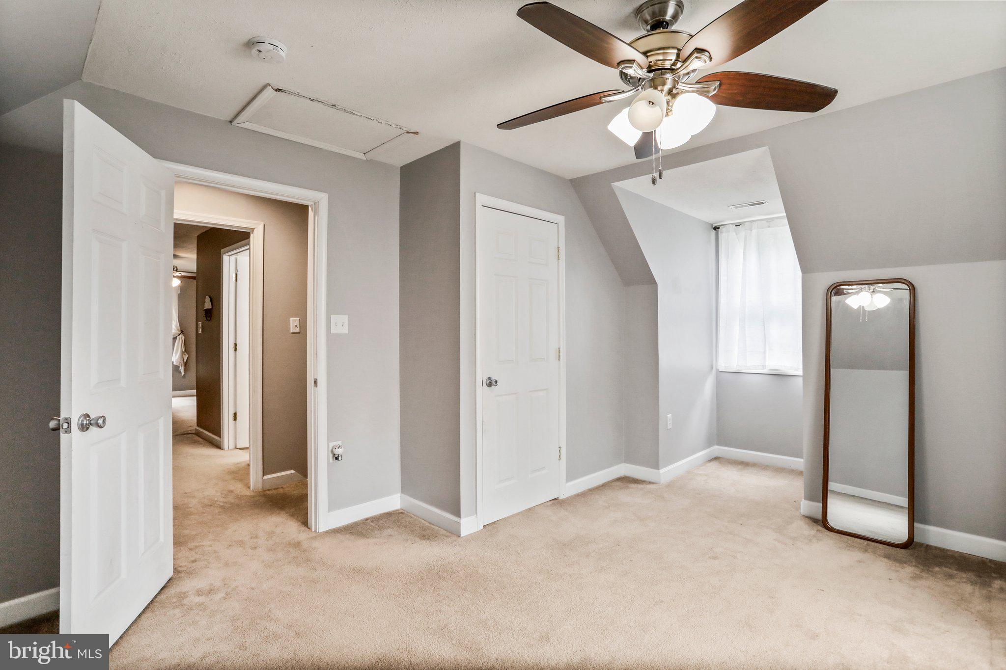 SHANNONDALE - Residential