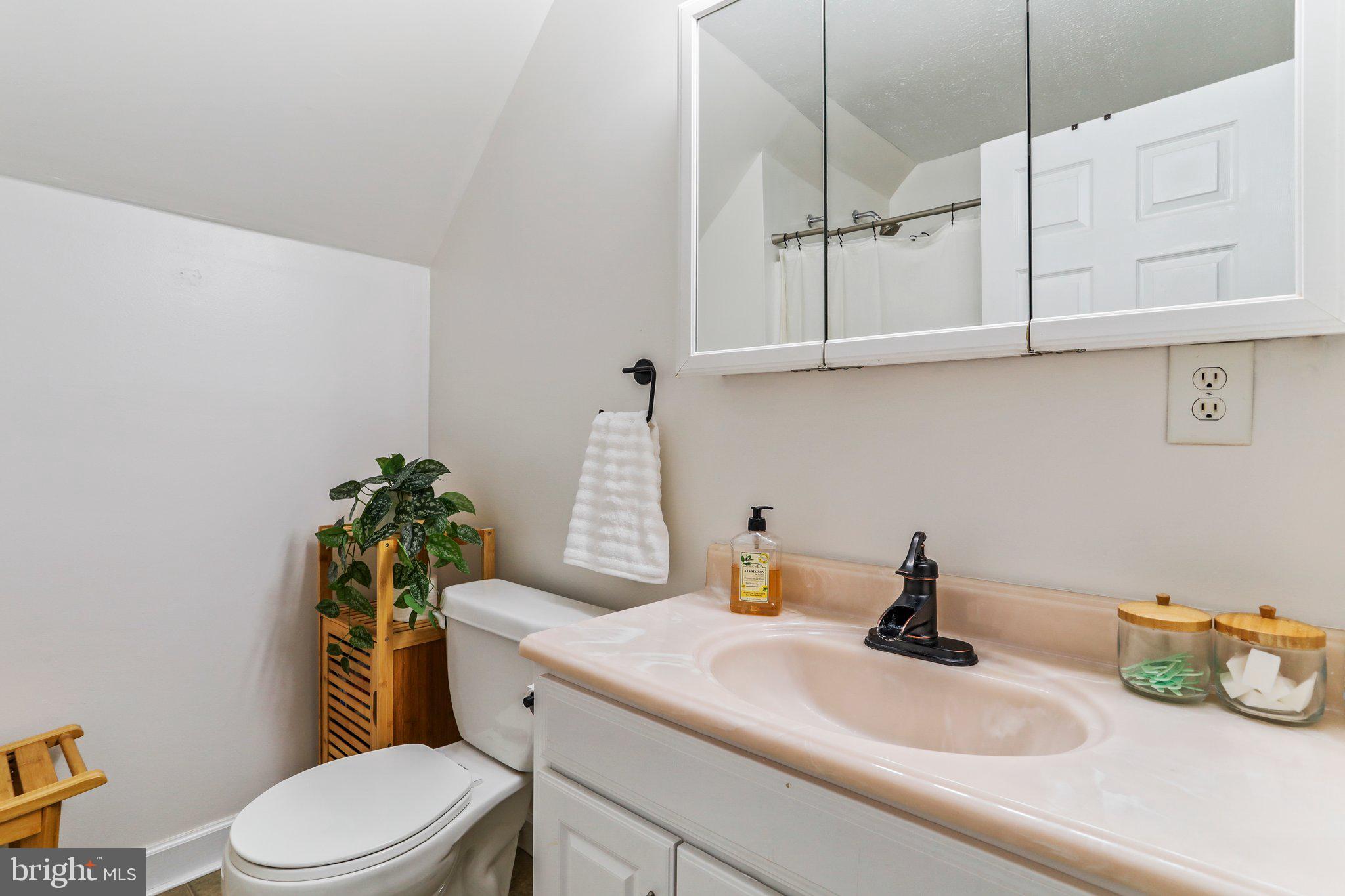 SHANNONDALE - Residential