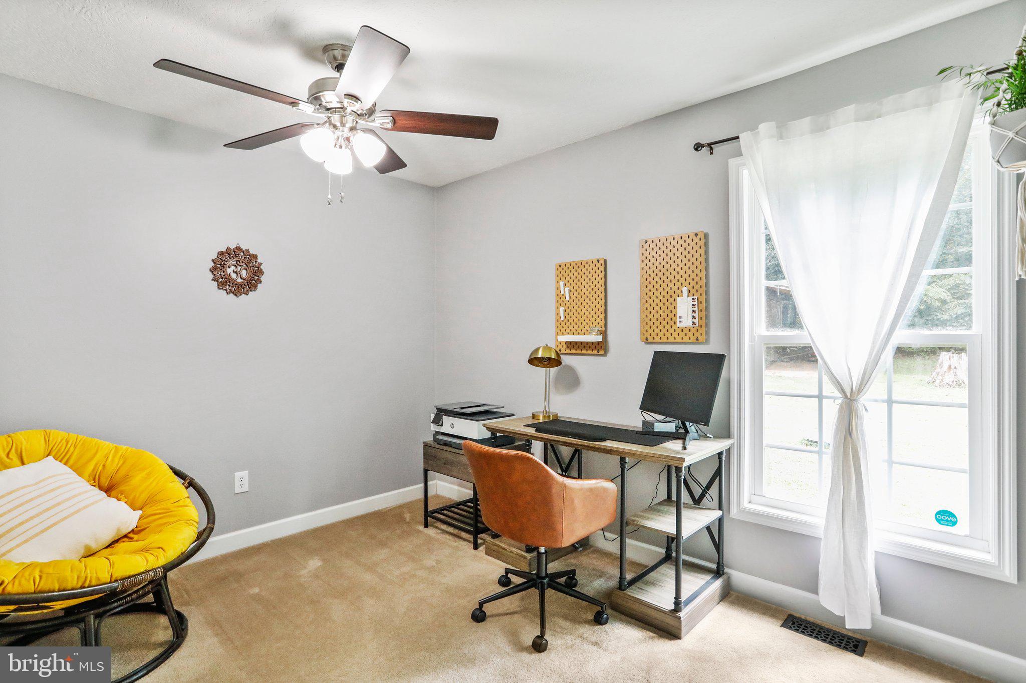 SHANNONDALE - Residential