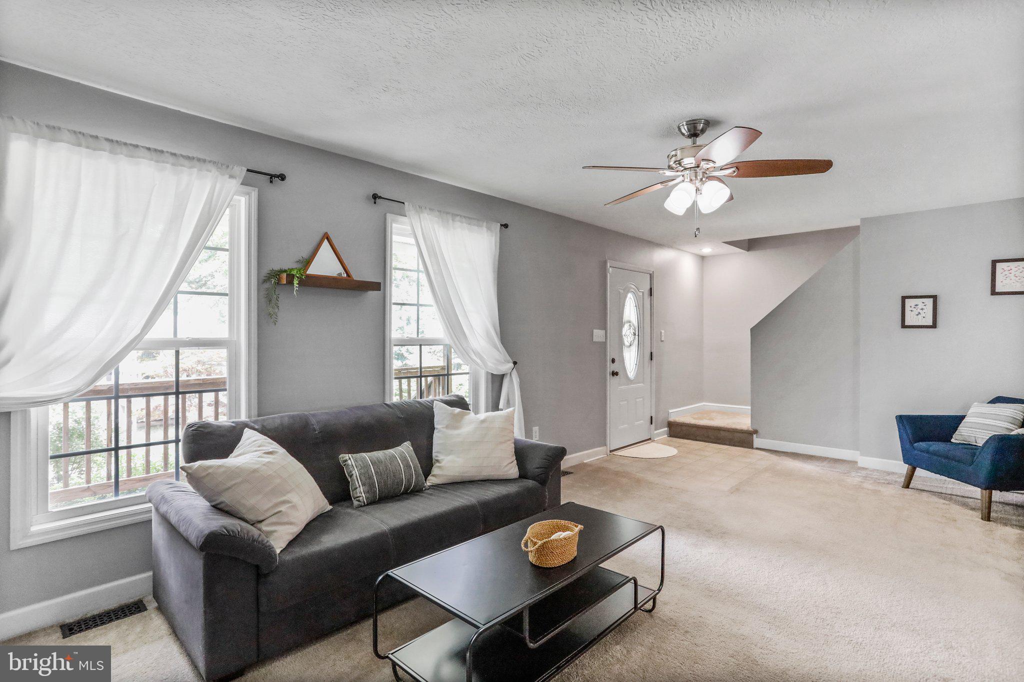 SHANNONDALE - Residential