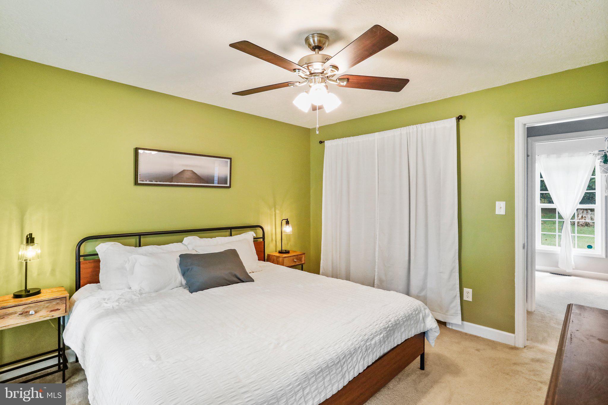 SHANNONDALE - Residential