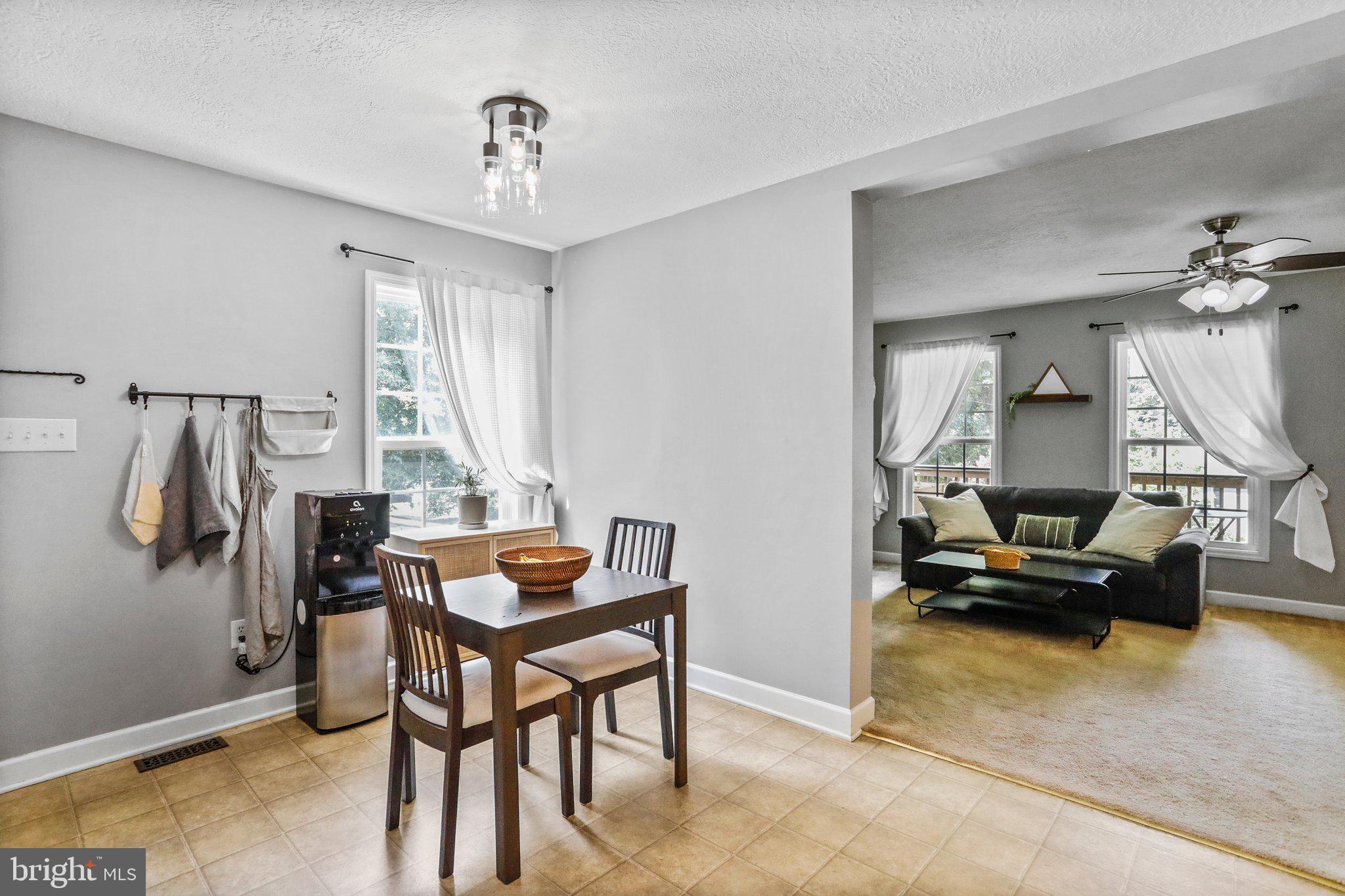 SHANNONDALE - Residential