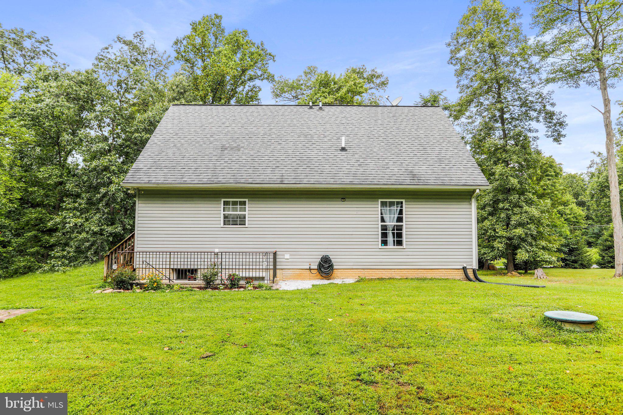 SHANNONDALE - Residential