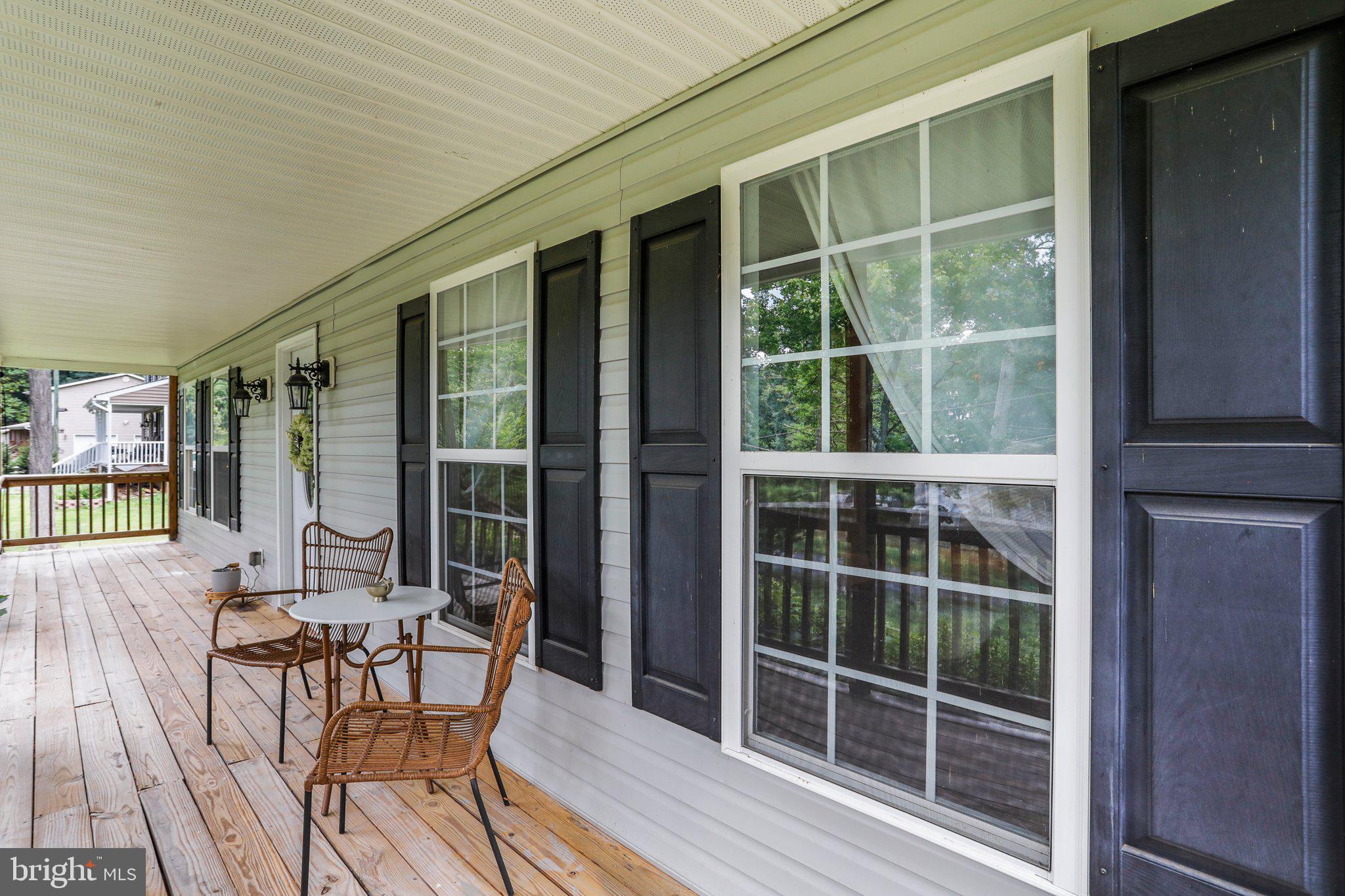 SHANNONDALE - Residential