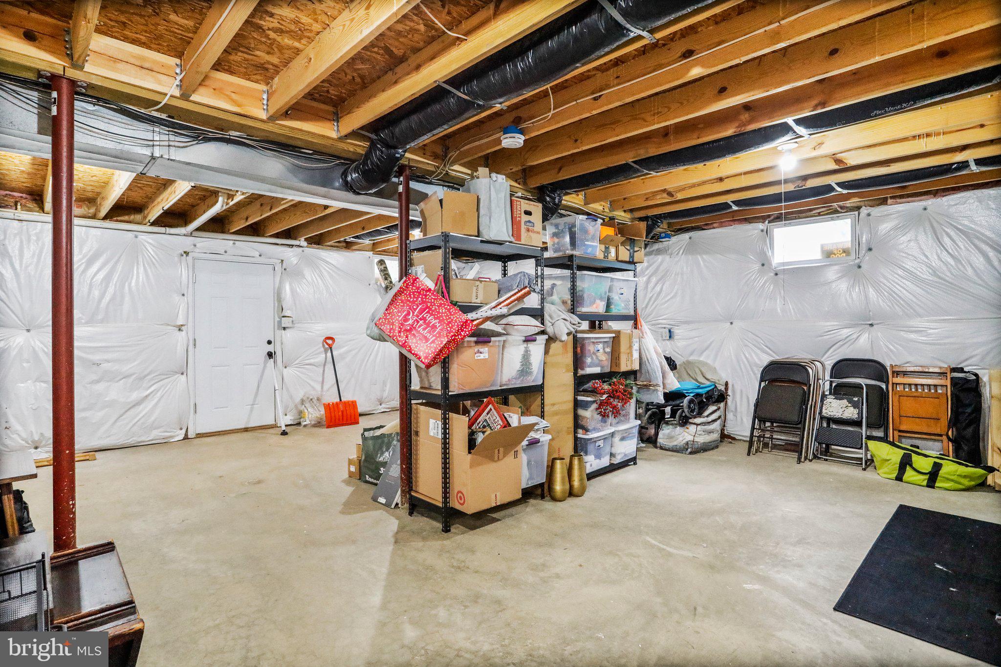 SHANNONDALE - Residential