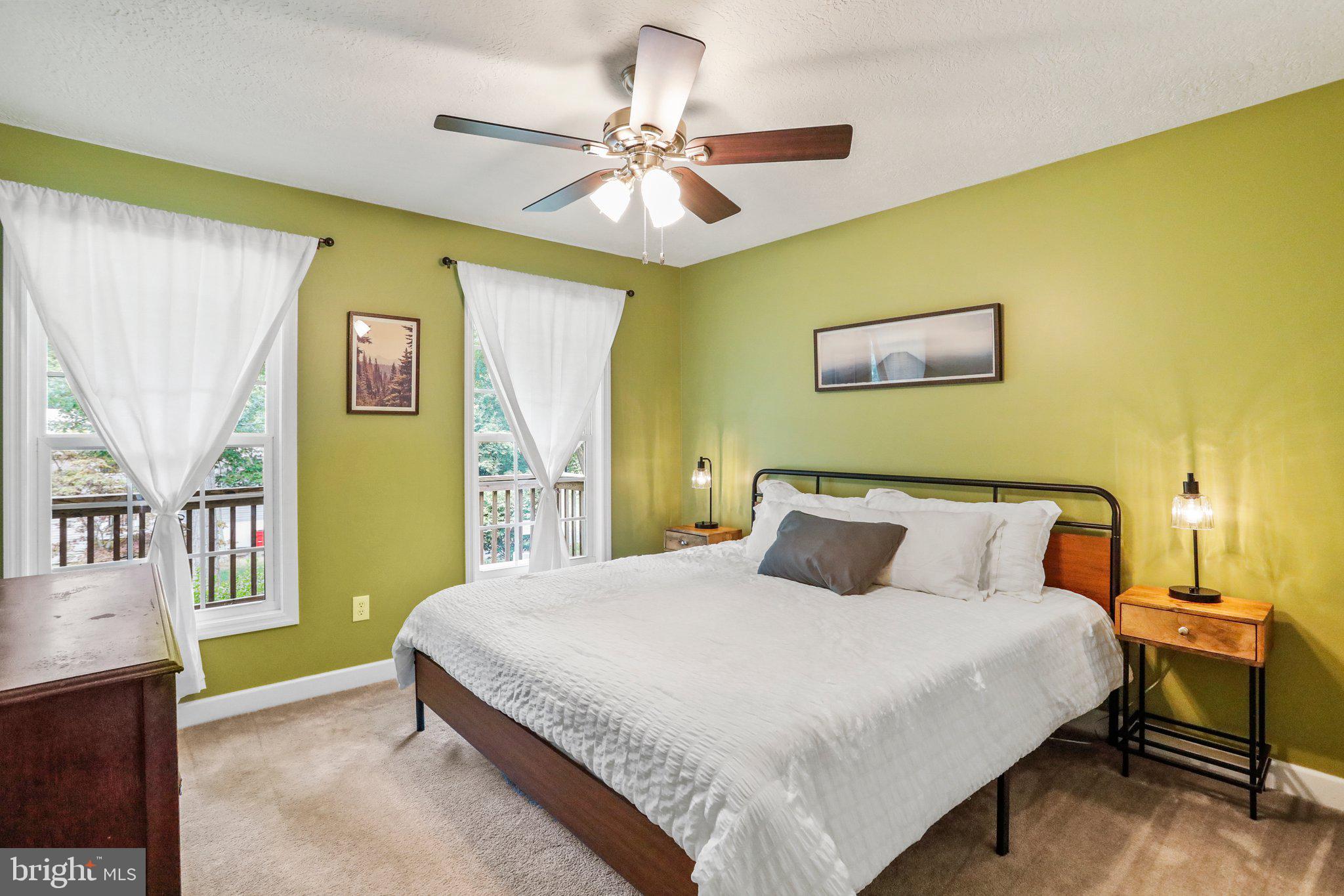 SHANNONDALE - Residential