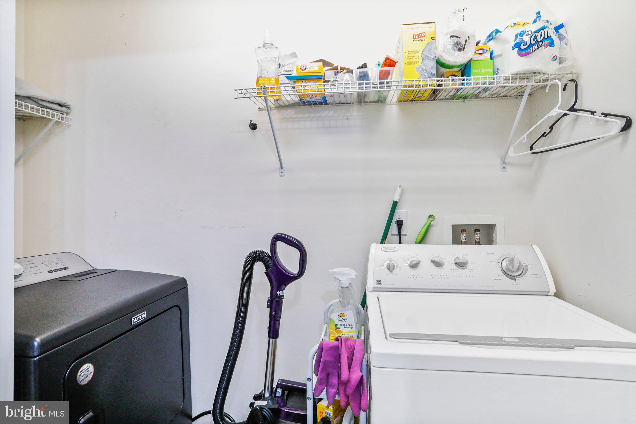 SHANNONDALE - Residential