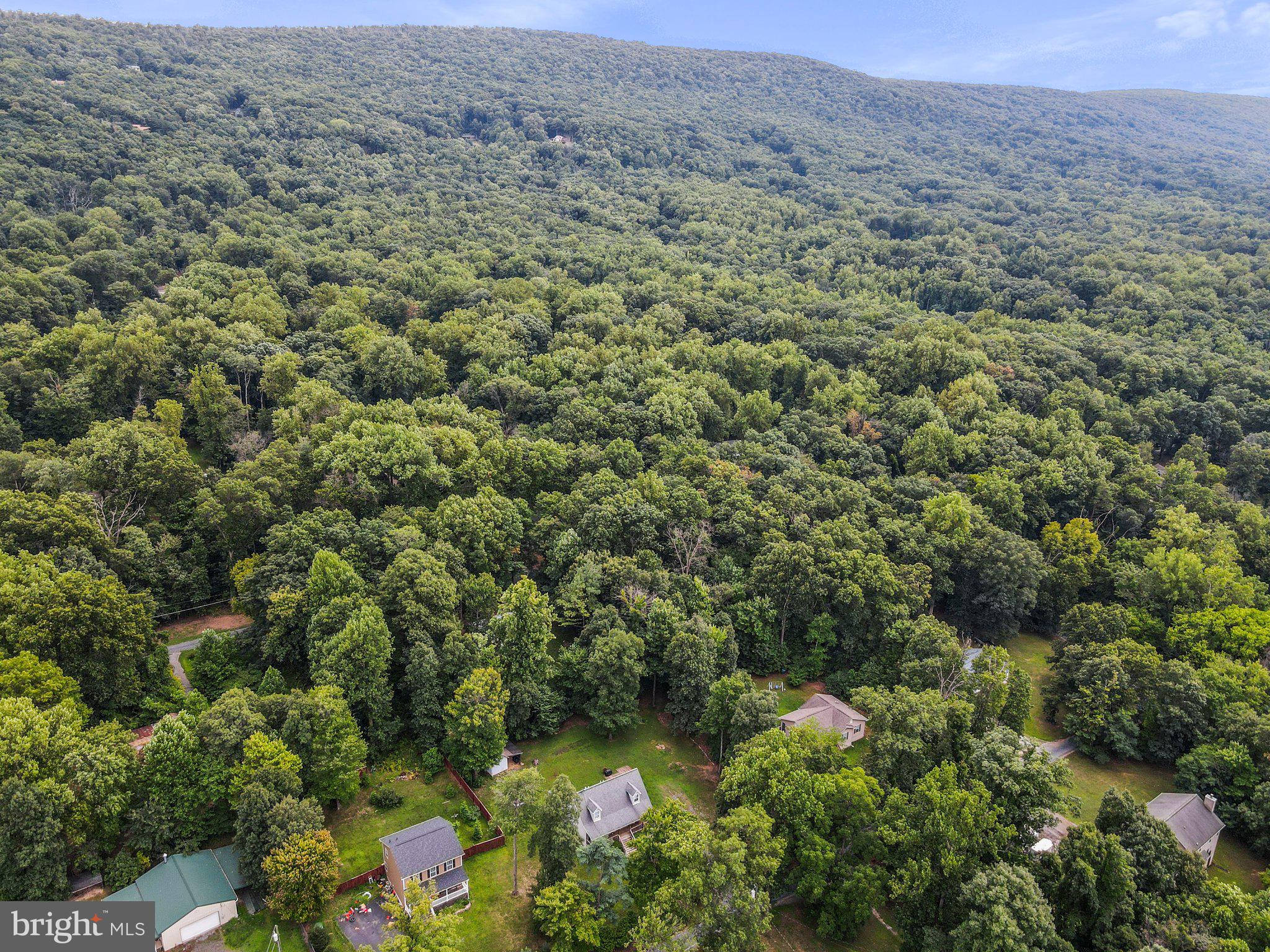 SHANNONDALE - Residential