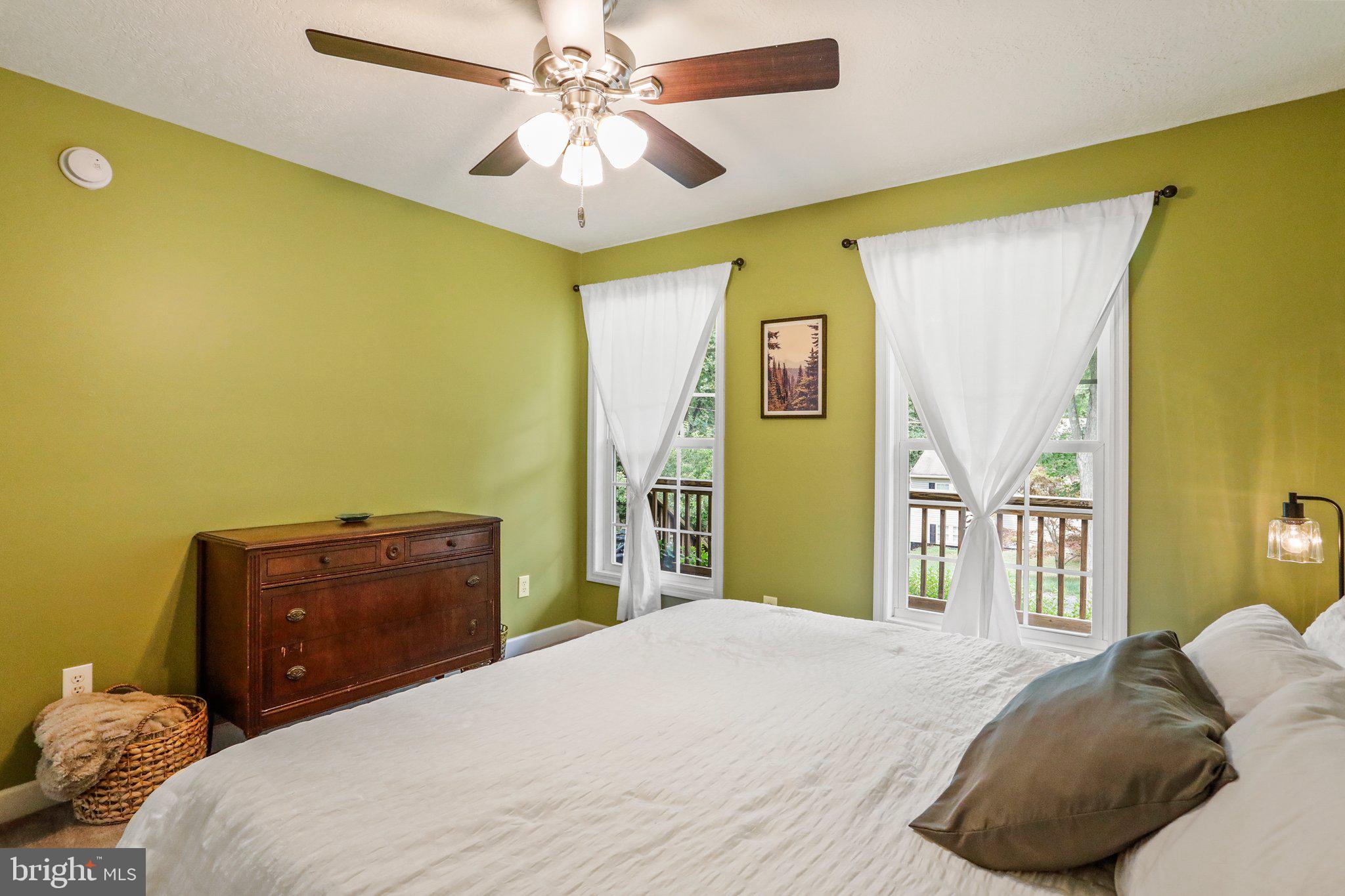 SHANNONDALE - Residential