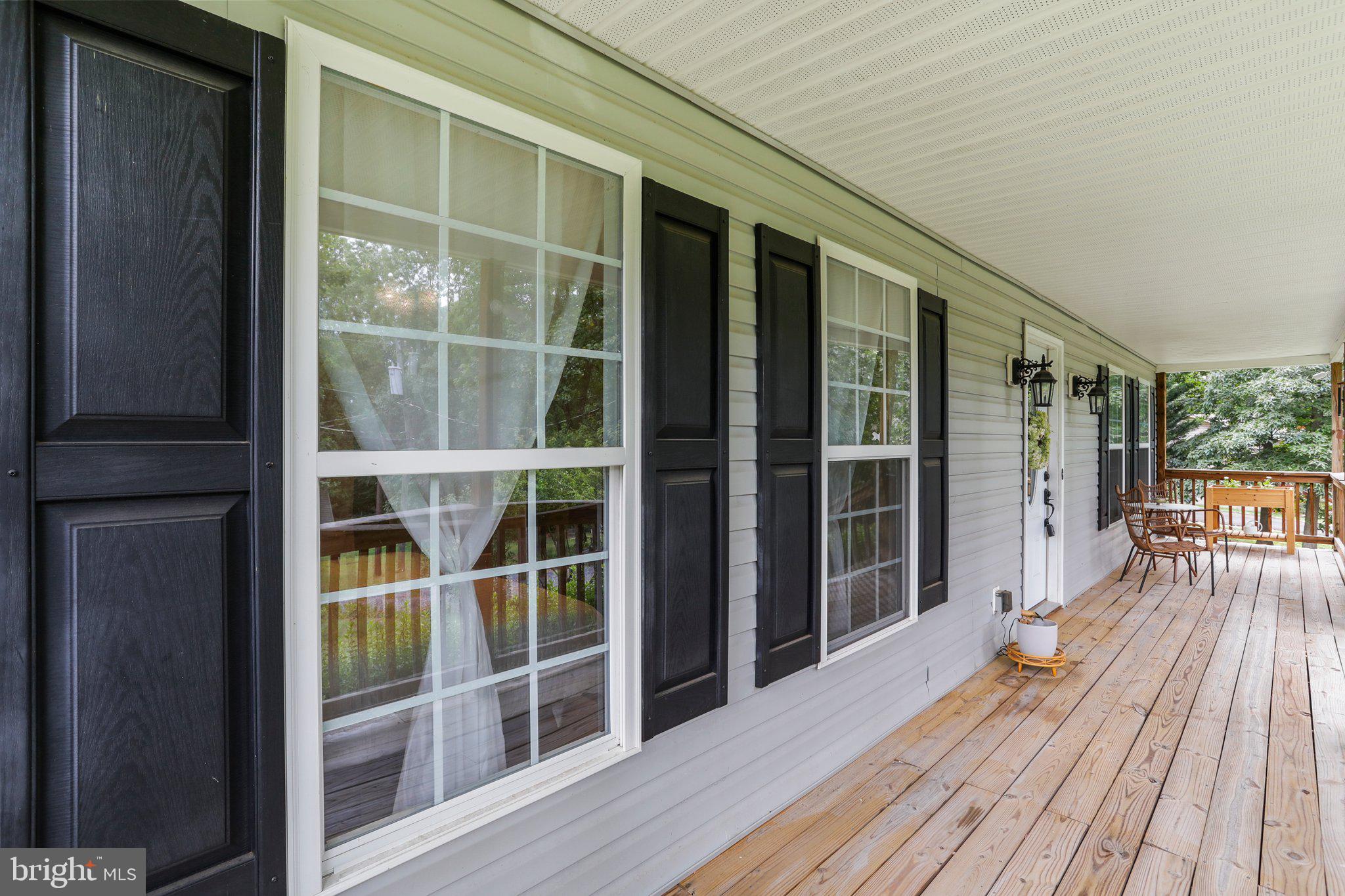 SHANNONDALE - Residential