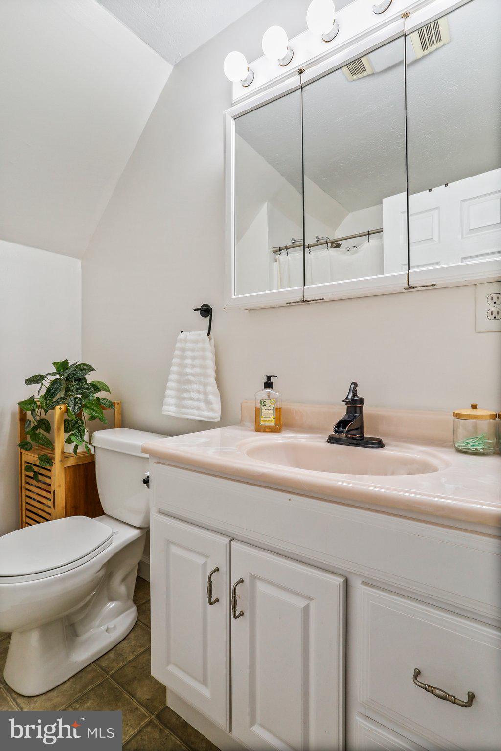 SHANNONDALE - Residential