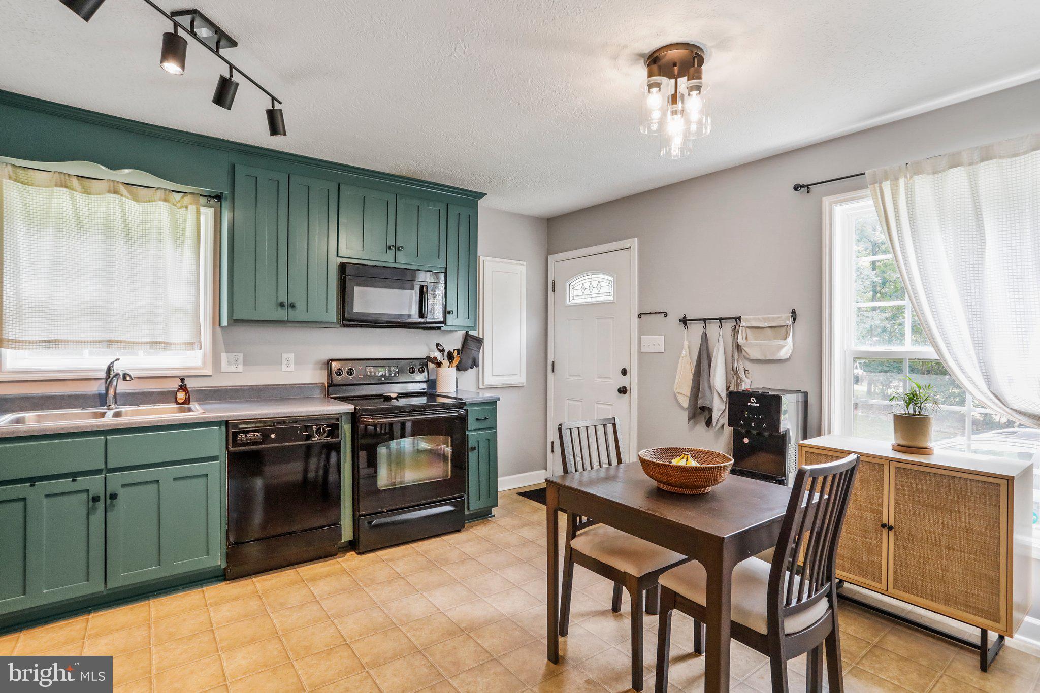 SHANNONDALE - Residential