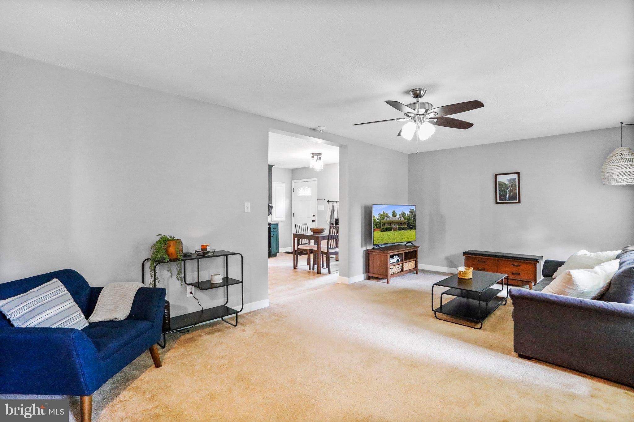 SHANNONDALE - Residential