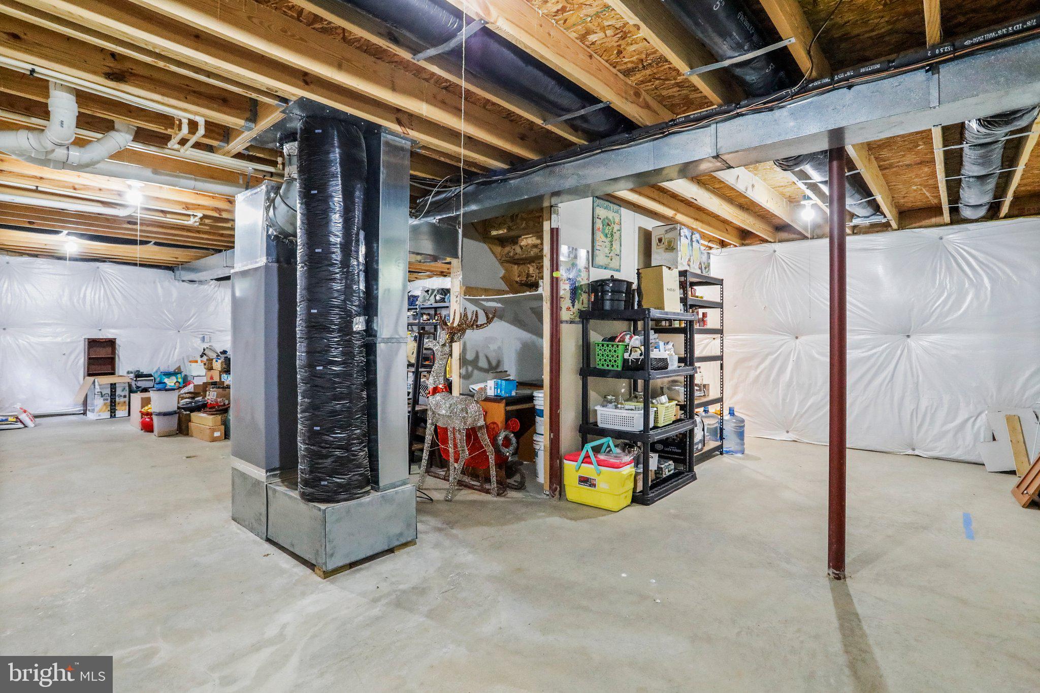 SHANNONDALE - Residential