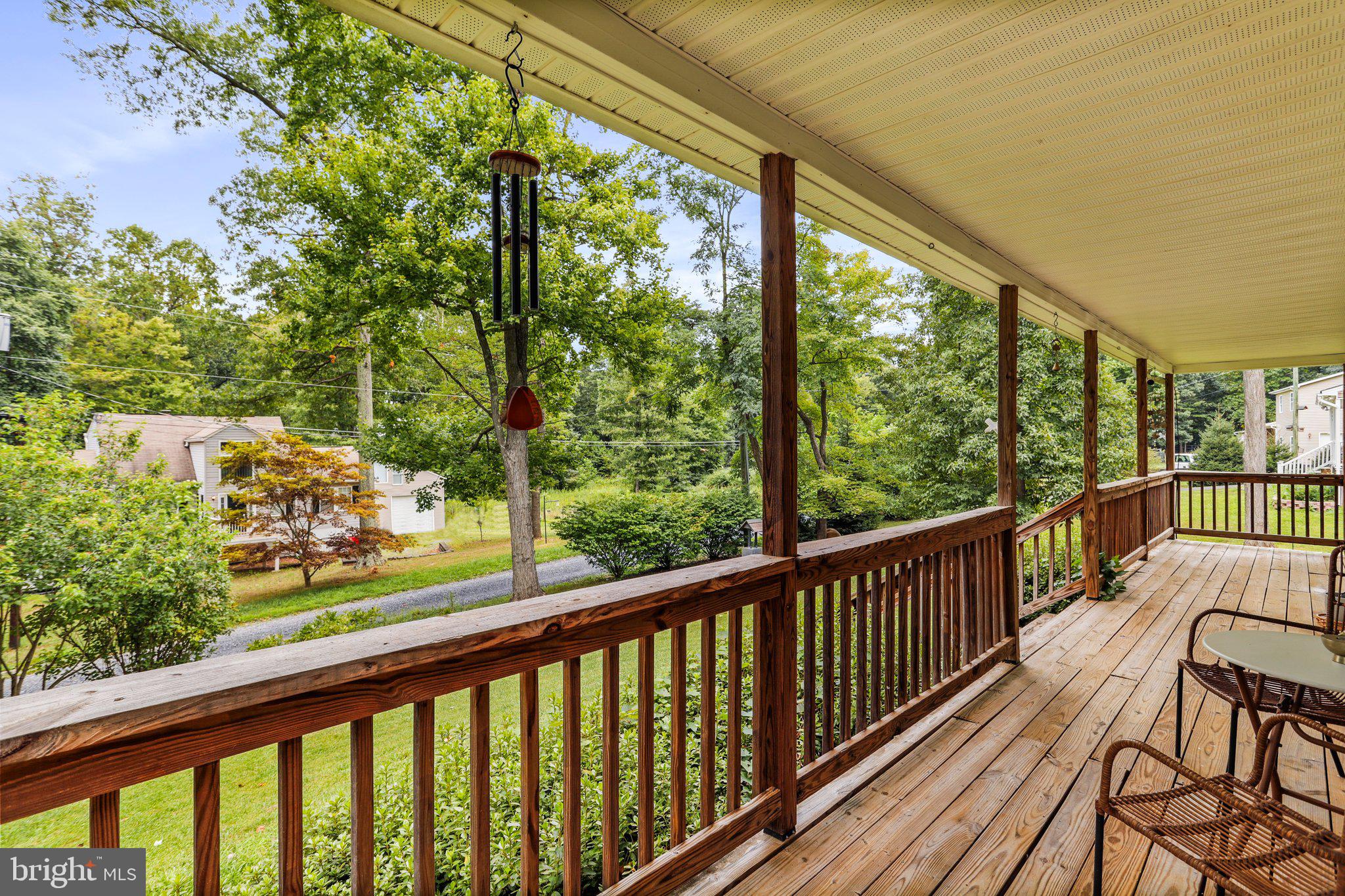 SHANNONDALE - Residential