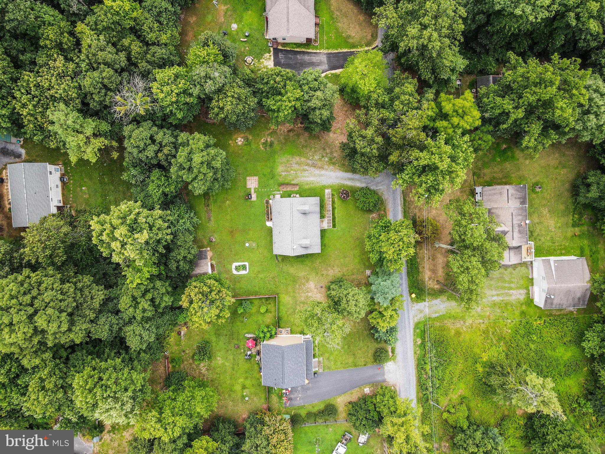 SHANNONDALE - Residential