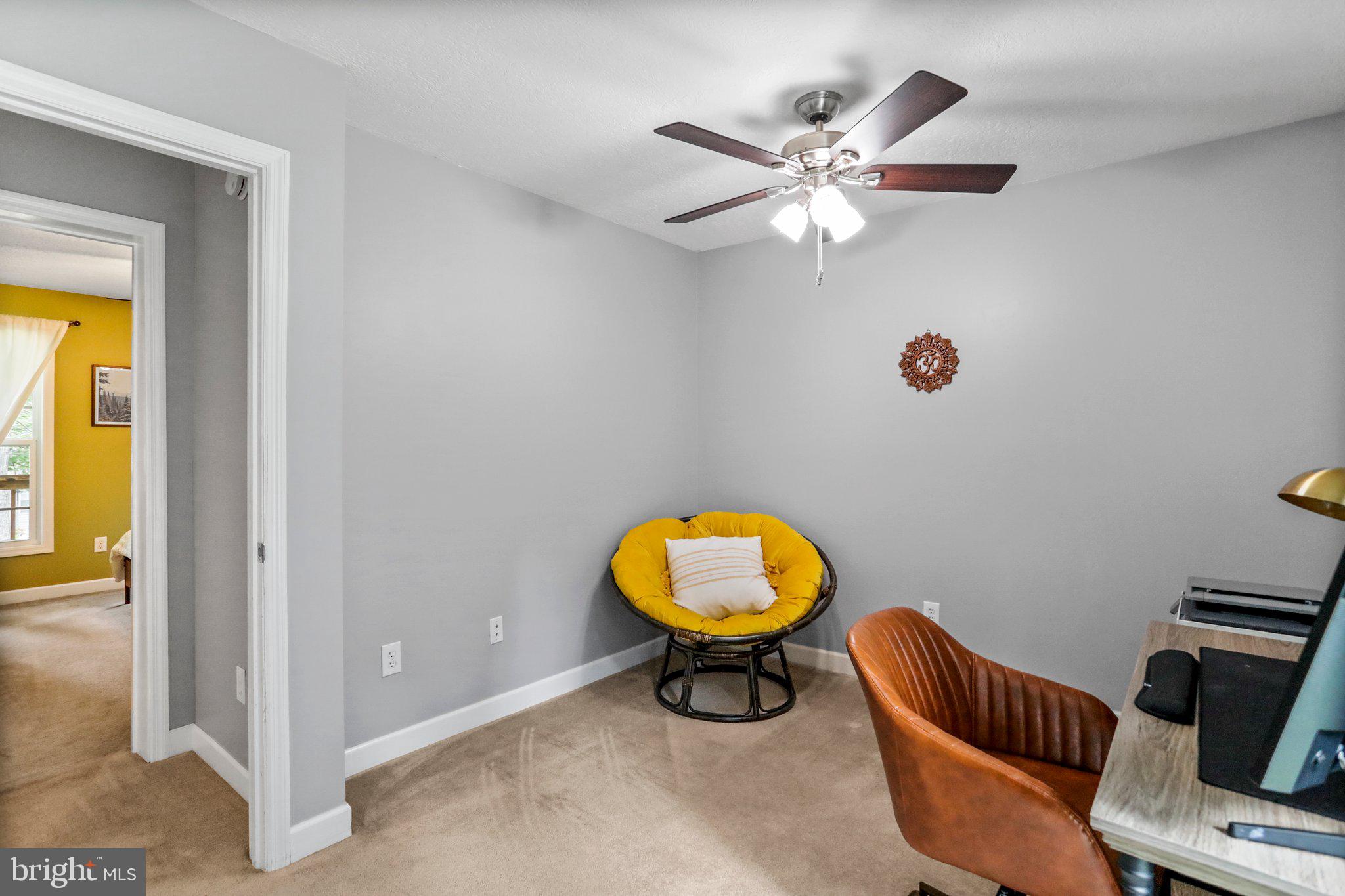 SHANNONDALE - Residential